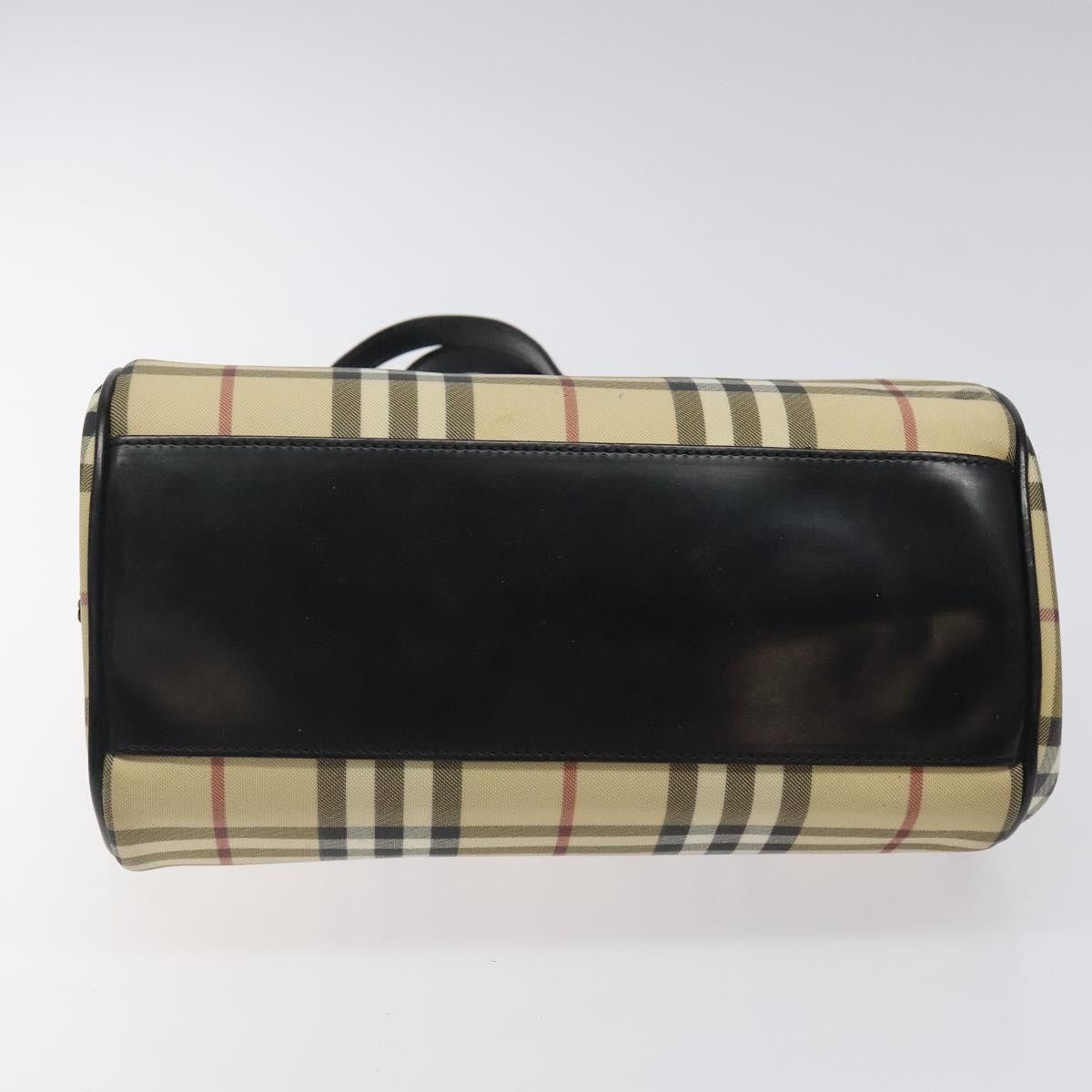 Burberry Burberry Nova Check shoulder Size ONE SIZE - 15 Thumbnail