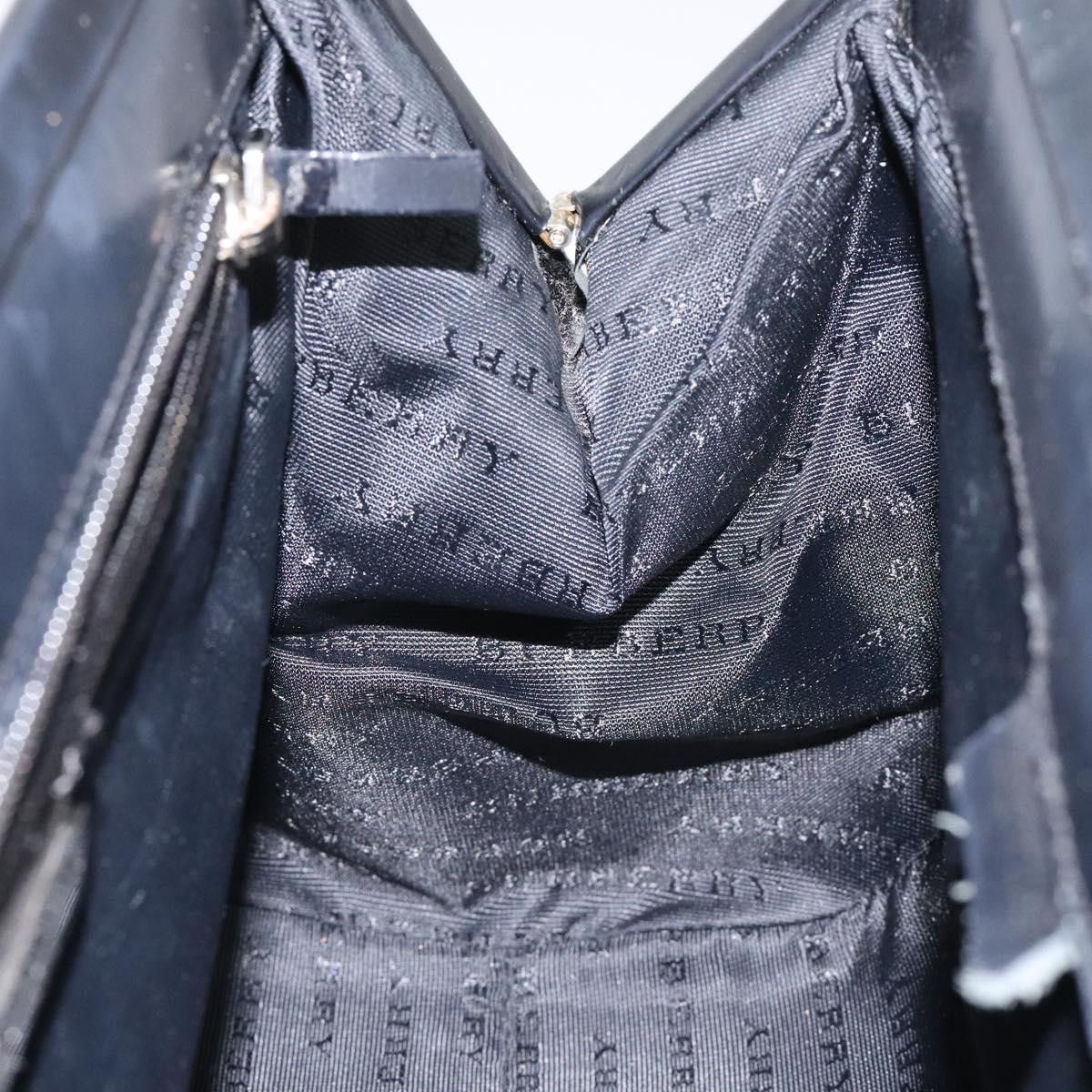 Burberry Burberry Nova Check shoulder Size ONE SIZE - 19 Thumbnail