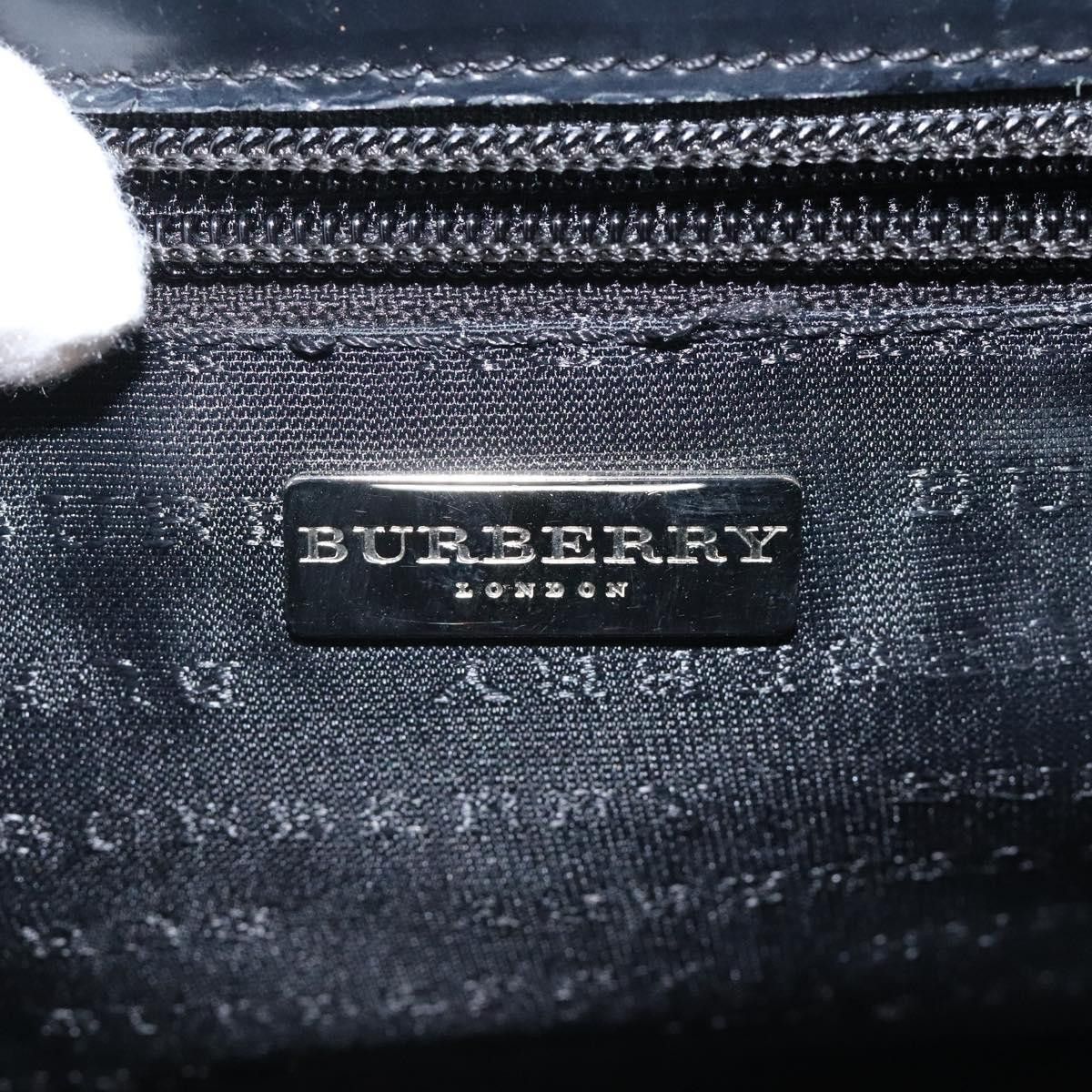 Burberry Burberry Nova Check shoulder Size ONE SIZE - 12 Thumbnail