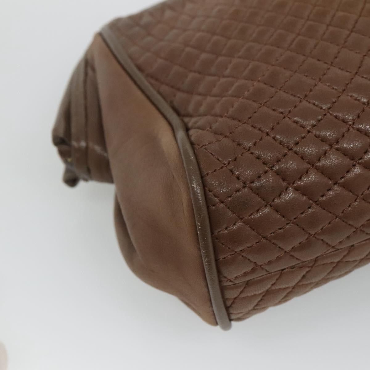 Bally Bally clutch Size ONE SIZE - 9 Thumbnail