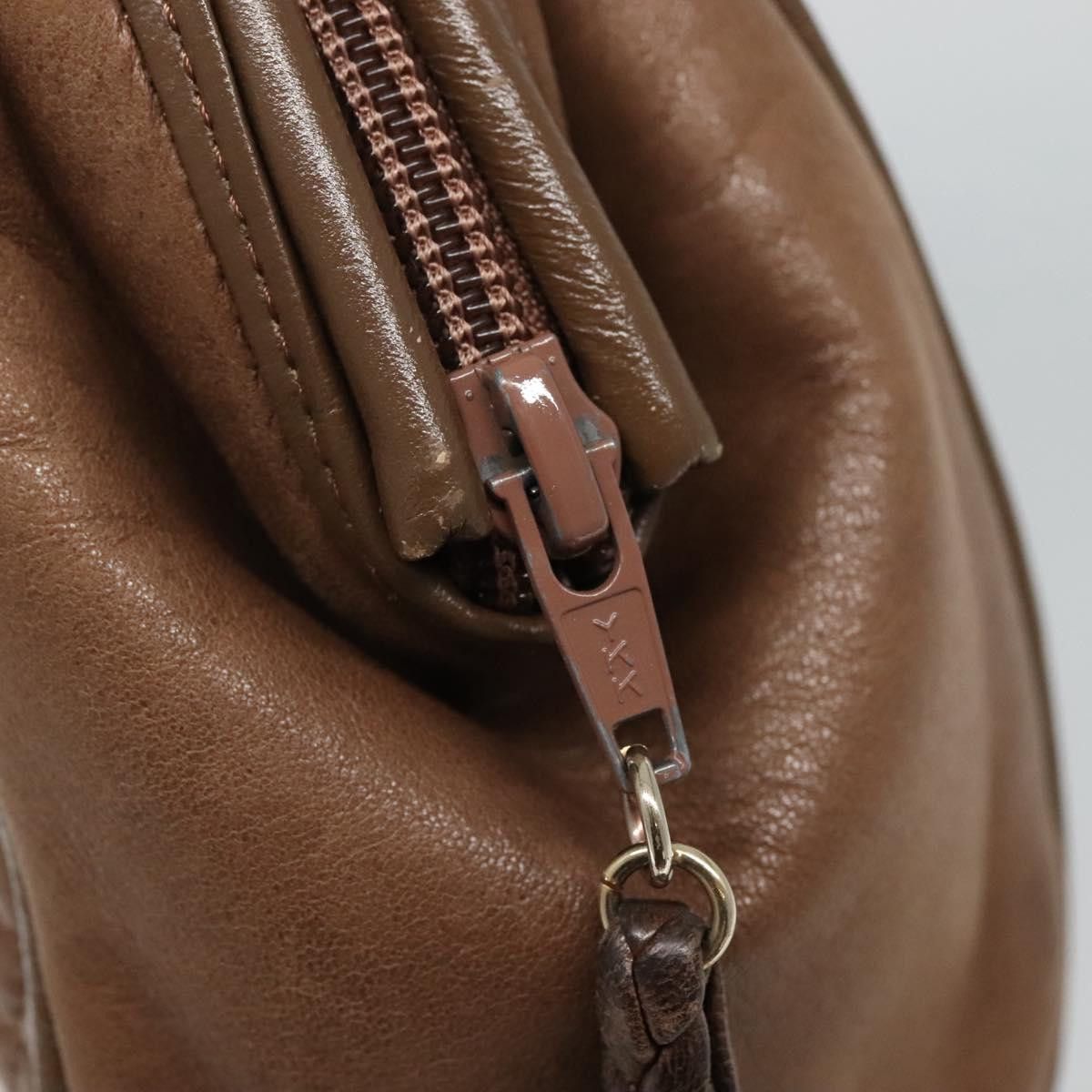 Bally Bally clutch Size ONE SIZE - 10 Thumbnail