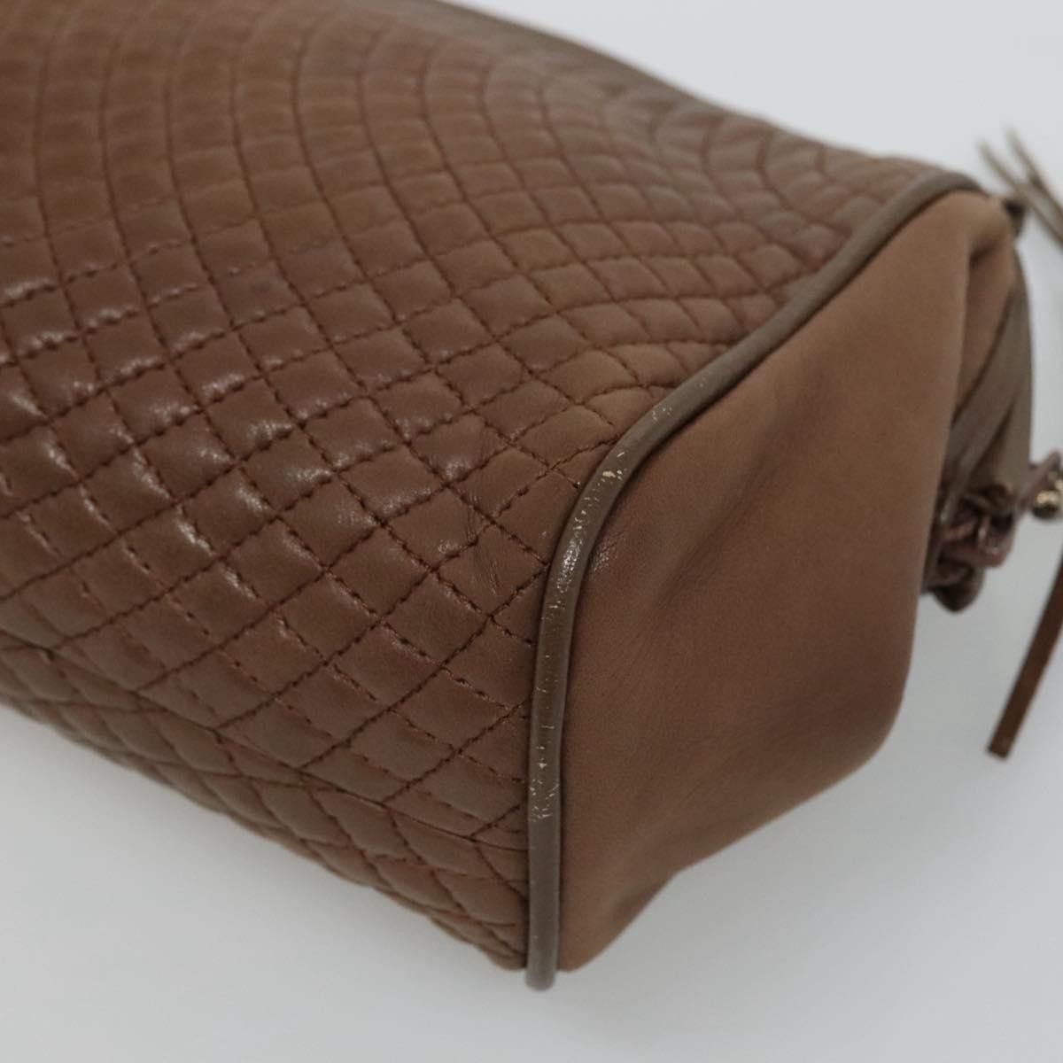 Bally Bally clutch Size ONE SIZE - 8 Thumbnail