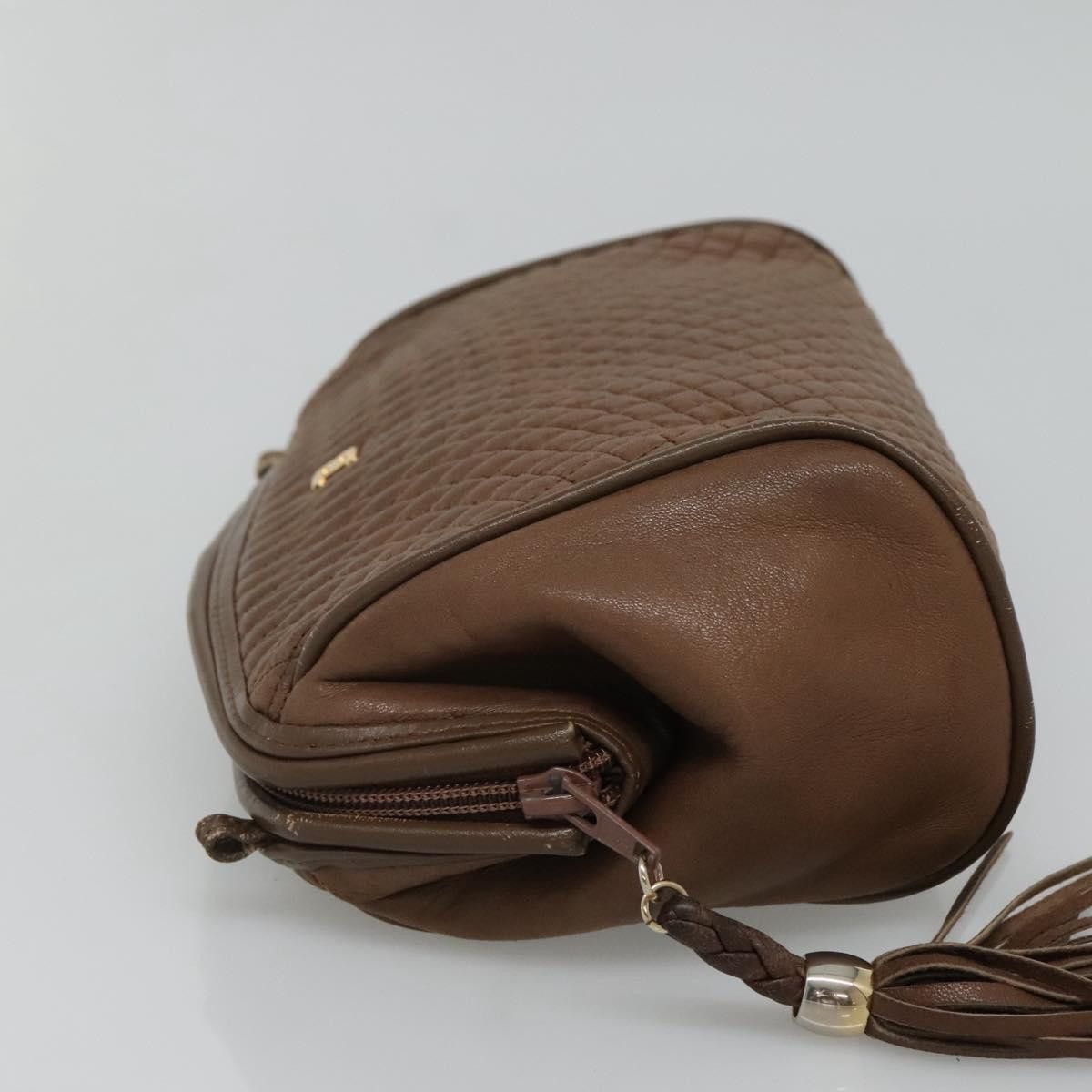 Bally Bally clutch Size ONE SIZE - 3 Thumbnail