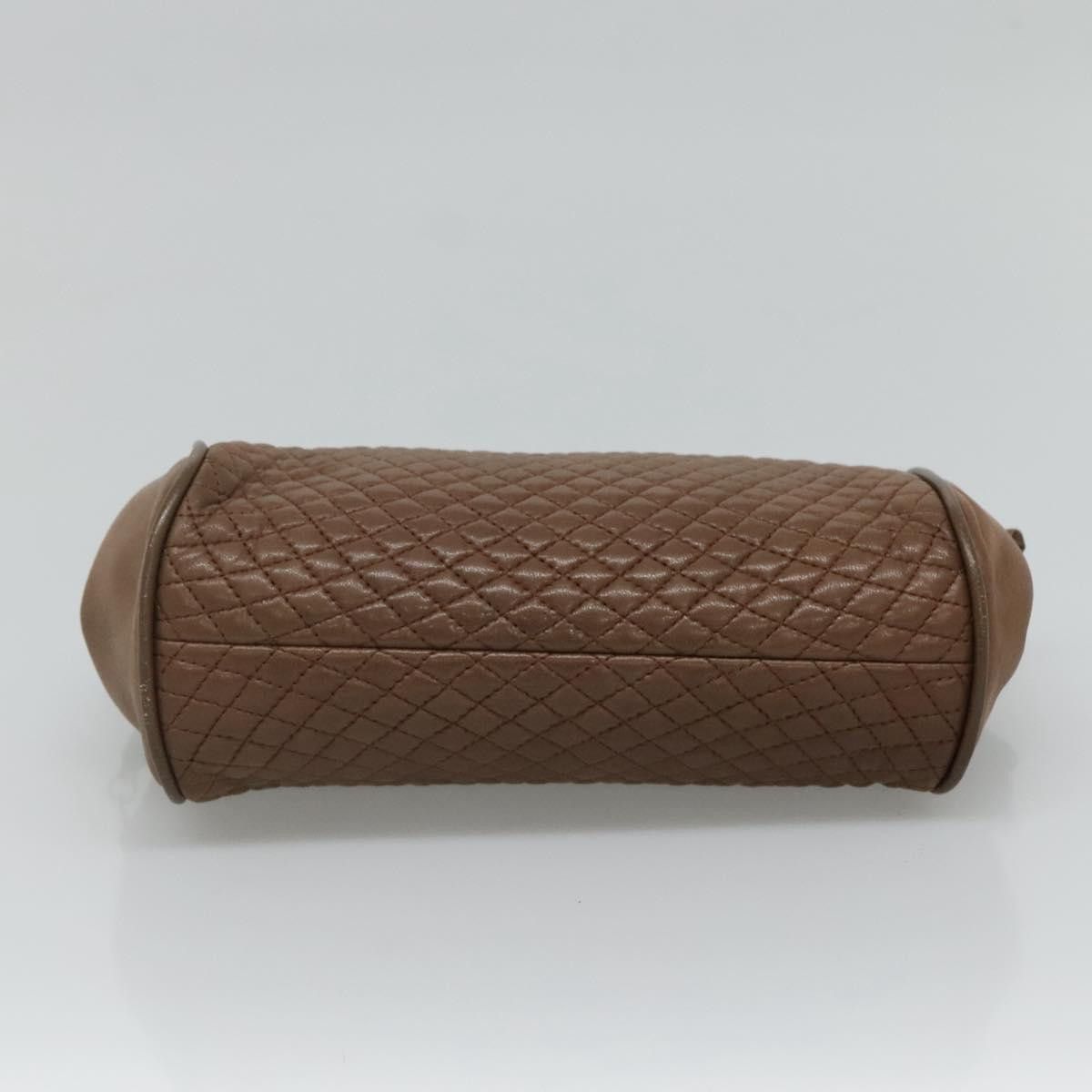 Bally Bally clutch Size ONE SIZE - 5 Thumbnail