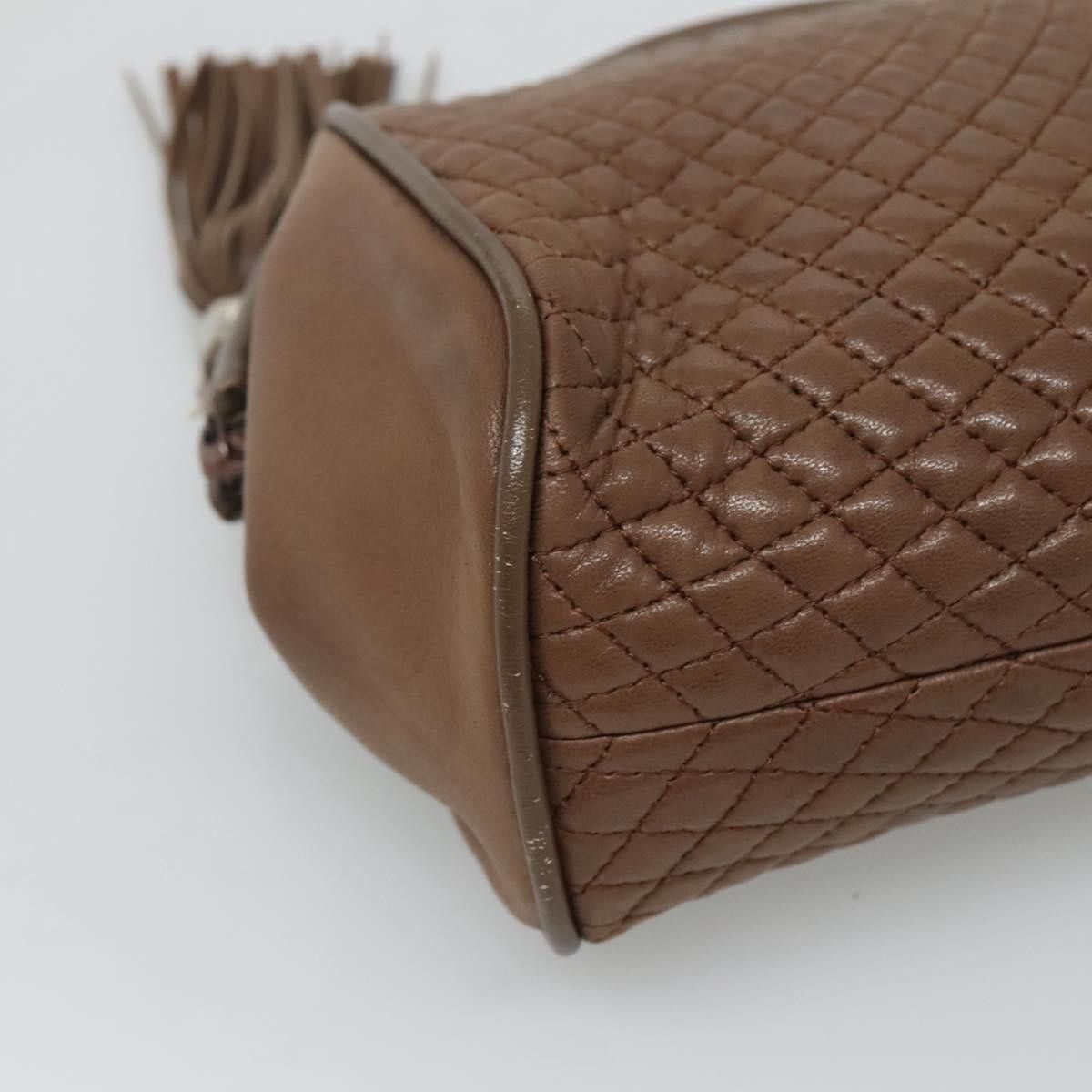 Bally Bally clutch Size ONE SIZE - 7 Thumbnail