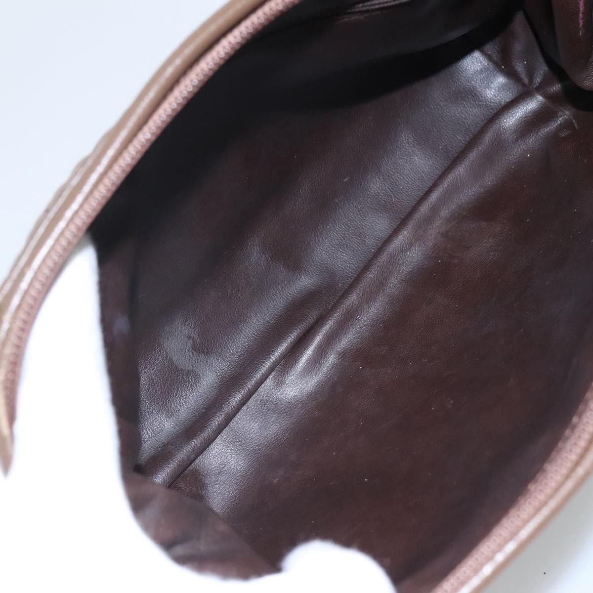 Bally Bally clutch Size ONE SIZE - 13 Thumbnail
