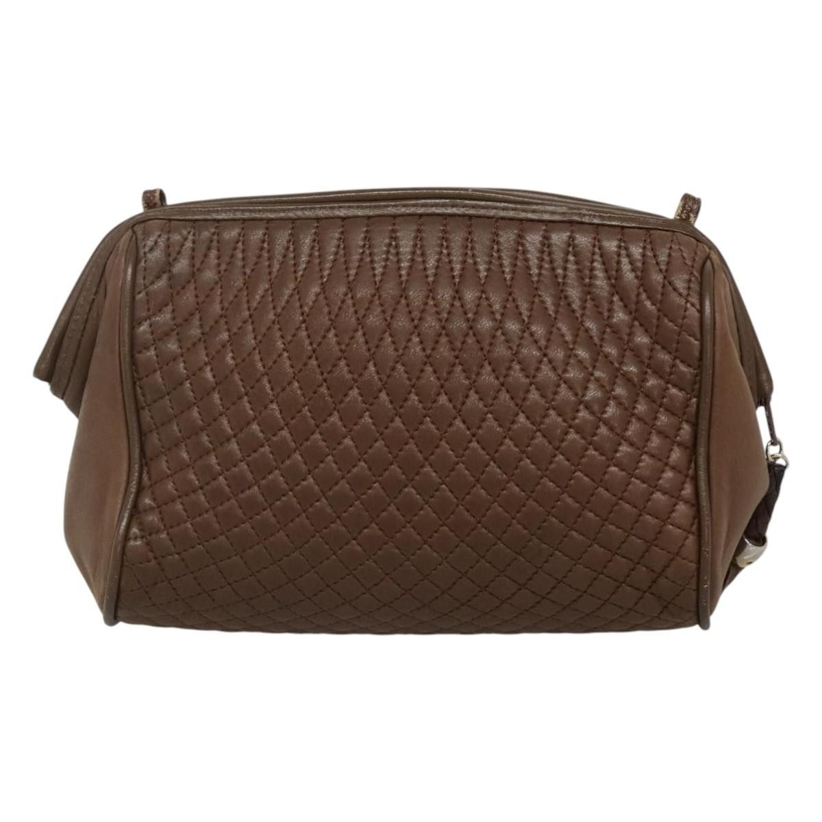 Bally Bally clutch Size ONE SIZE - 2 Thumbnail