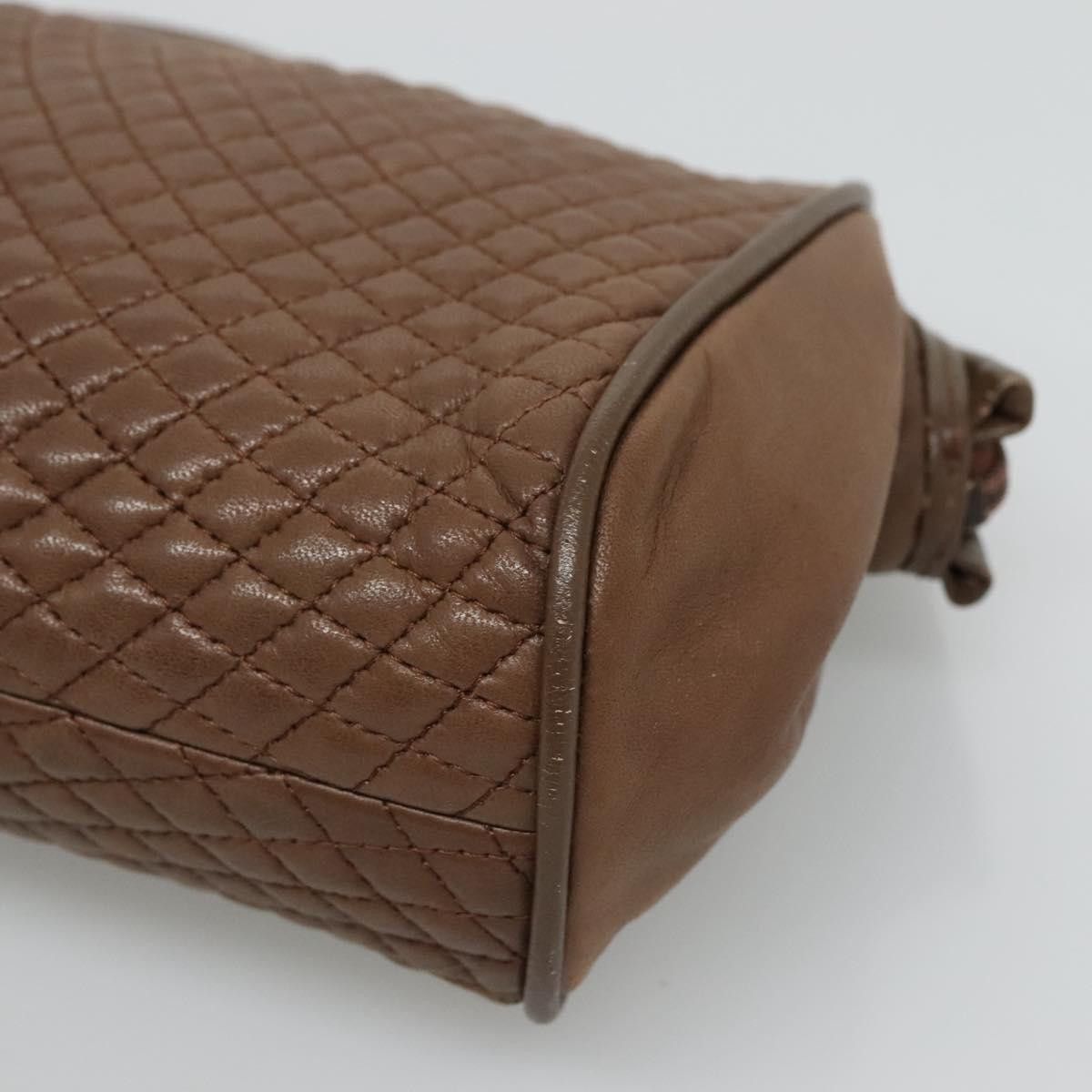 Bally Bally clutch Size ONE SIZE - 6 Thumbnail
