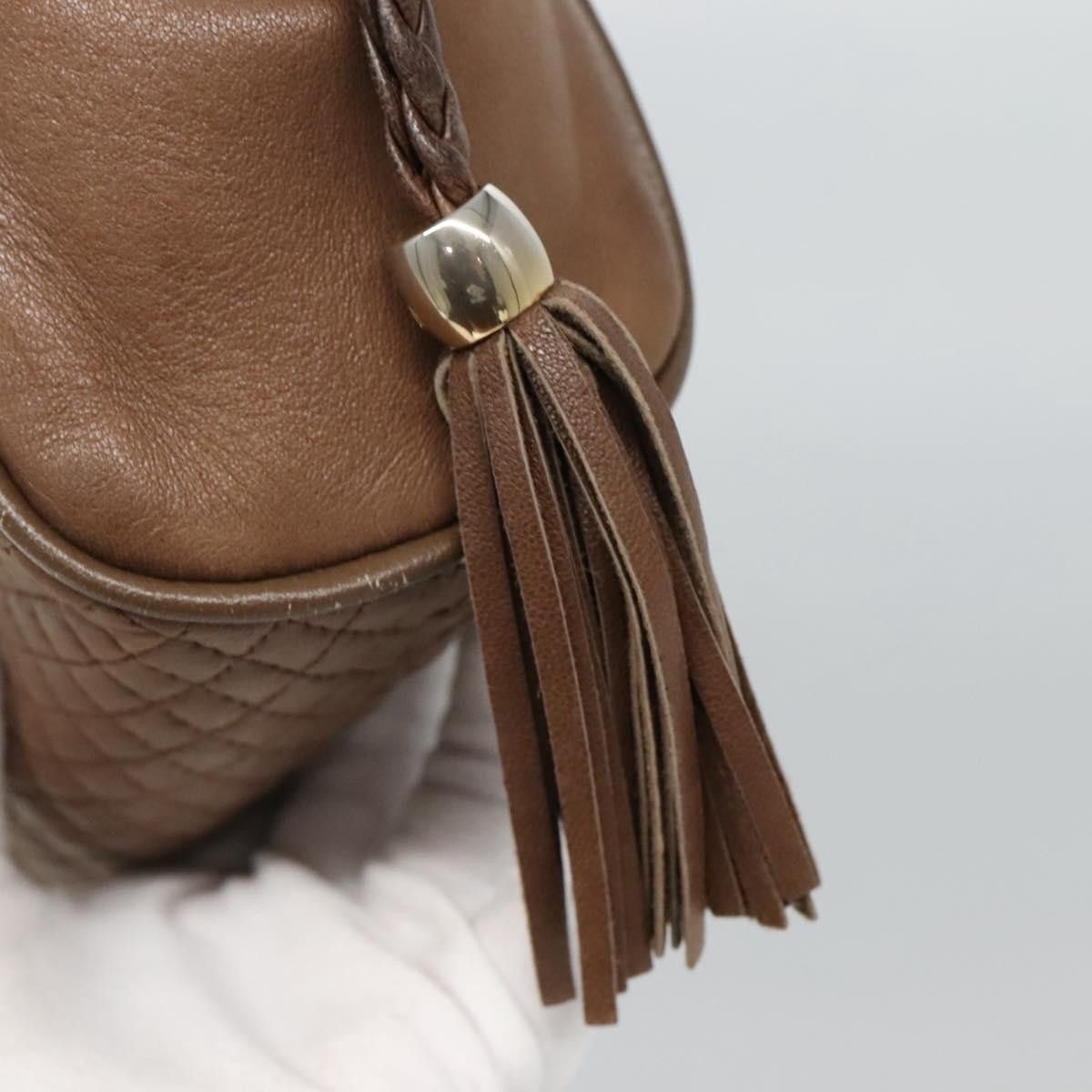 Bally Bally clutch Size ONE SIZE - 12 Thumbnail