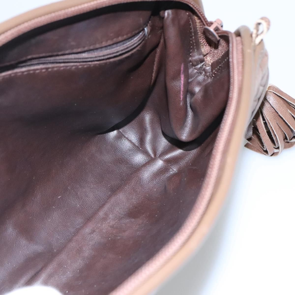 Bally Bally clutch Size ONE SIZE - 16 Thumbnail
