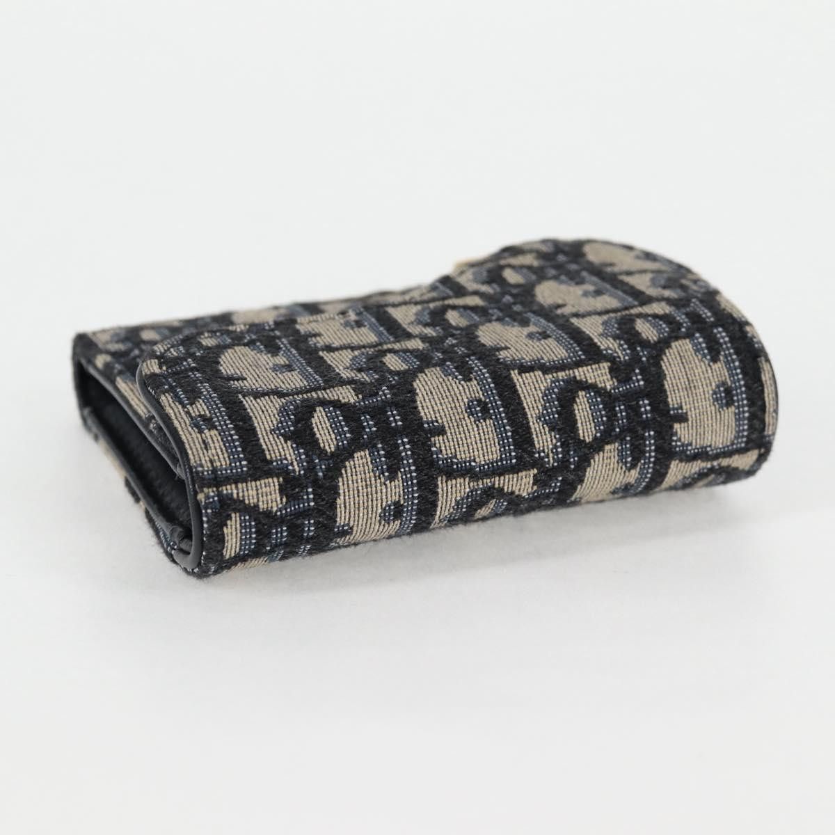 Dior Dior Saddle wallet Size ONE SIZE - 15 Thumbnail