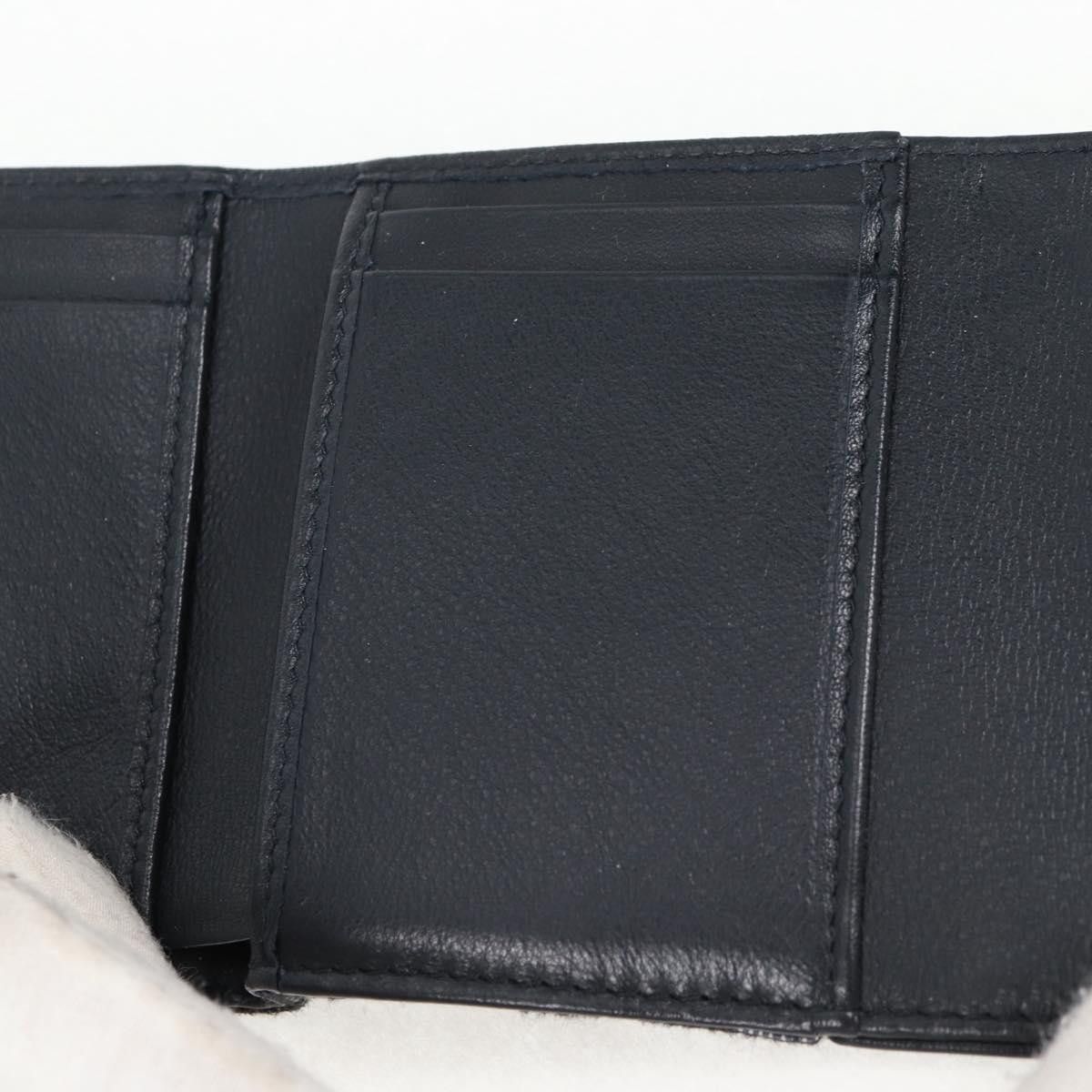 Dior Dior Saddle wallet Size ONE SIZE - 22 Thumbnail