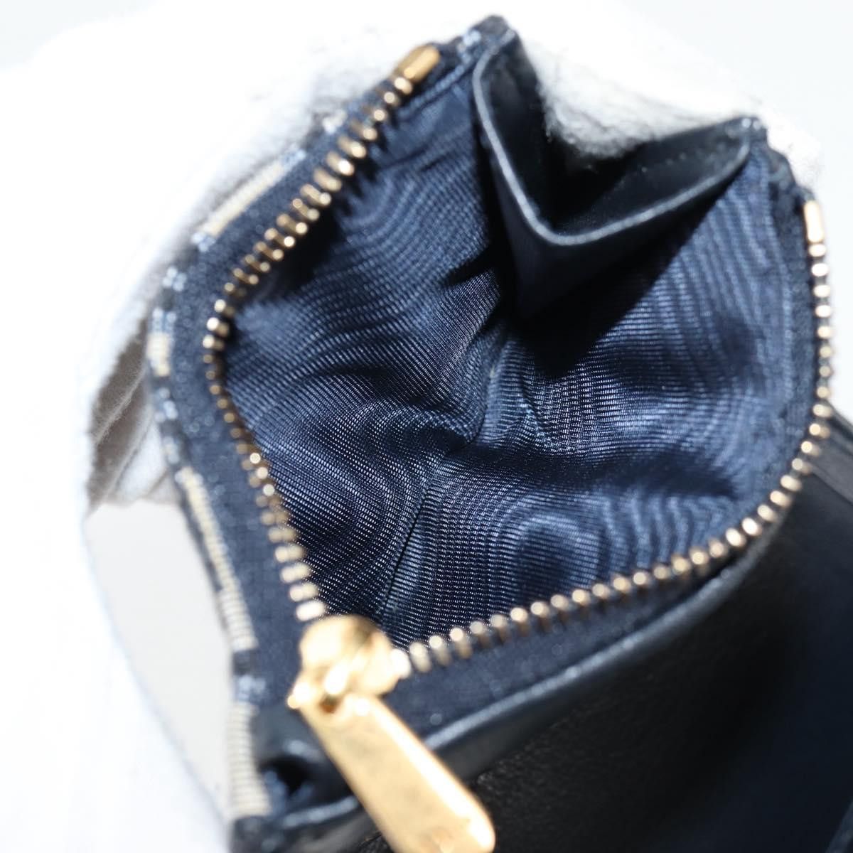 Dior Dior Saddle wallet Size ONE SIZE - 10 Thumbnail