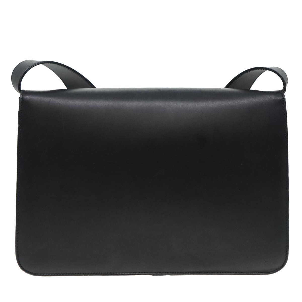 Salvatore Ferragamo Salvatore Ferragamo - shoulder Size ONE SIZE - 2 Thumbnail