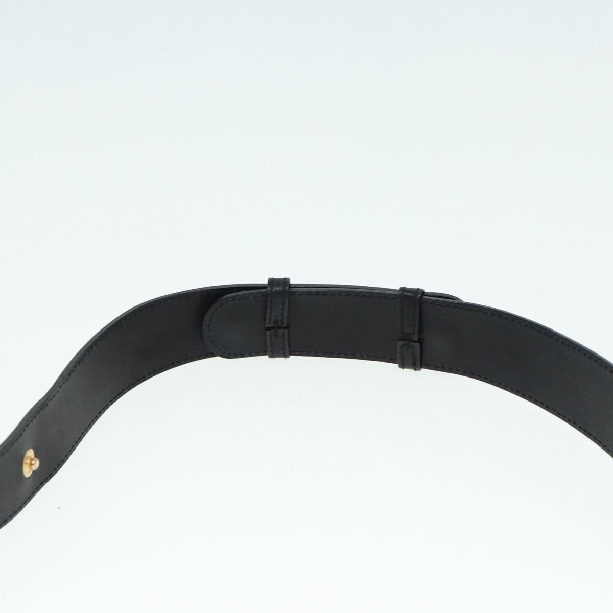 Salvatore Ferragamo Salvatore Ferragamo - shoulder Size ONE SIZE - 15 Thumbnail