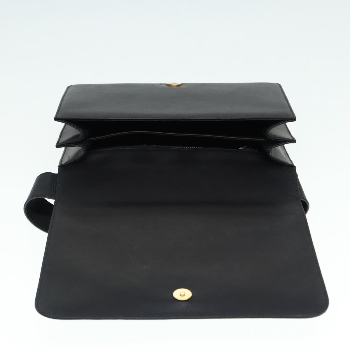 Salvatore Ferragamo Salvatore Ferragamo - shoulder Size ONE SIZE - 10 Thumbnail