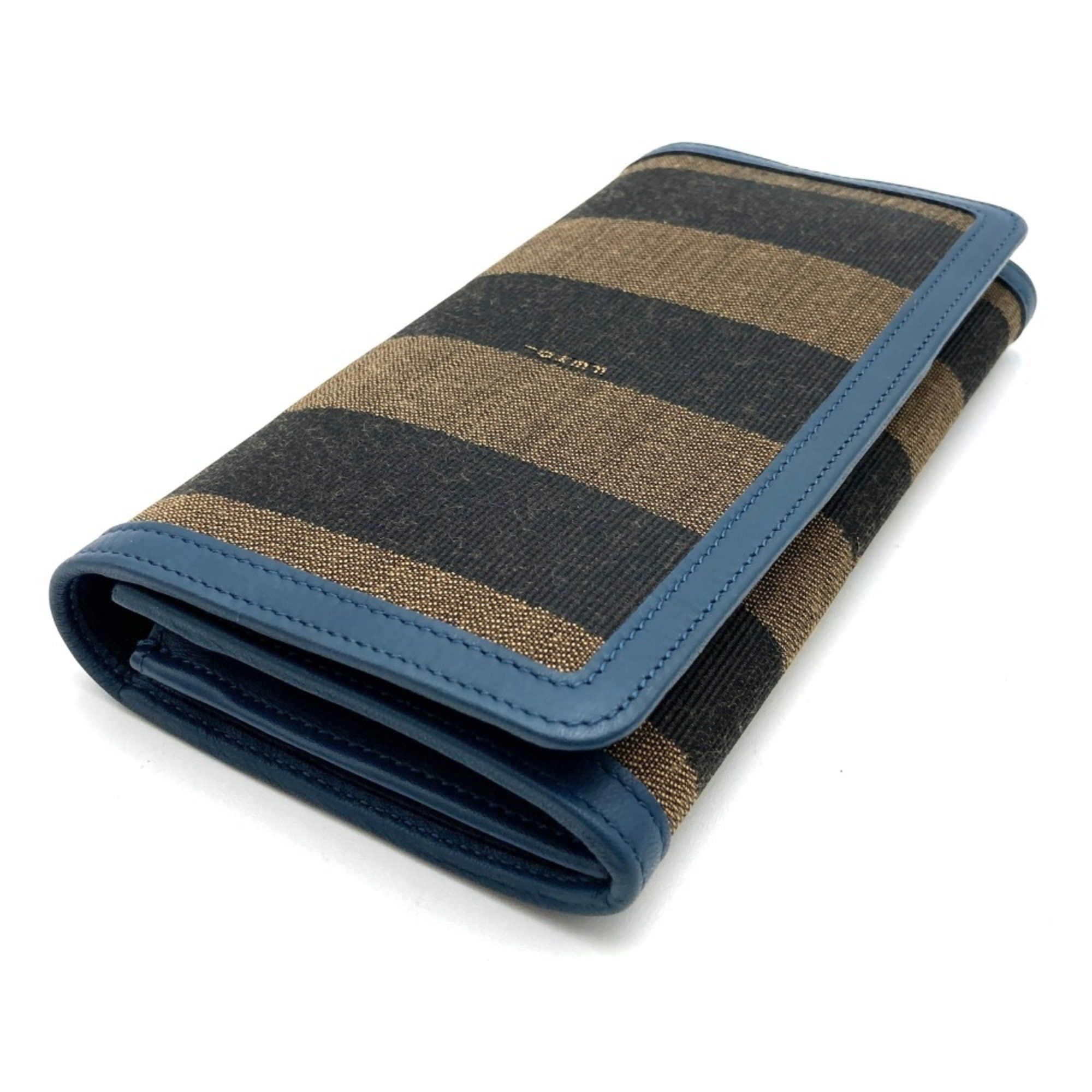 Fendi Fendi Continental wallet Size ONE SIZE - 4 Thumbnail