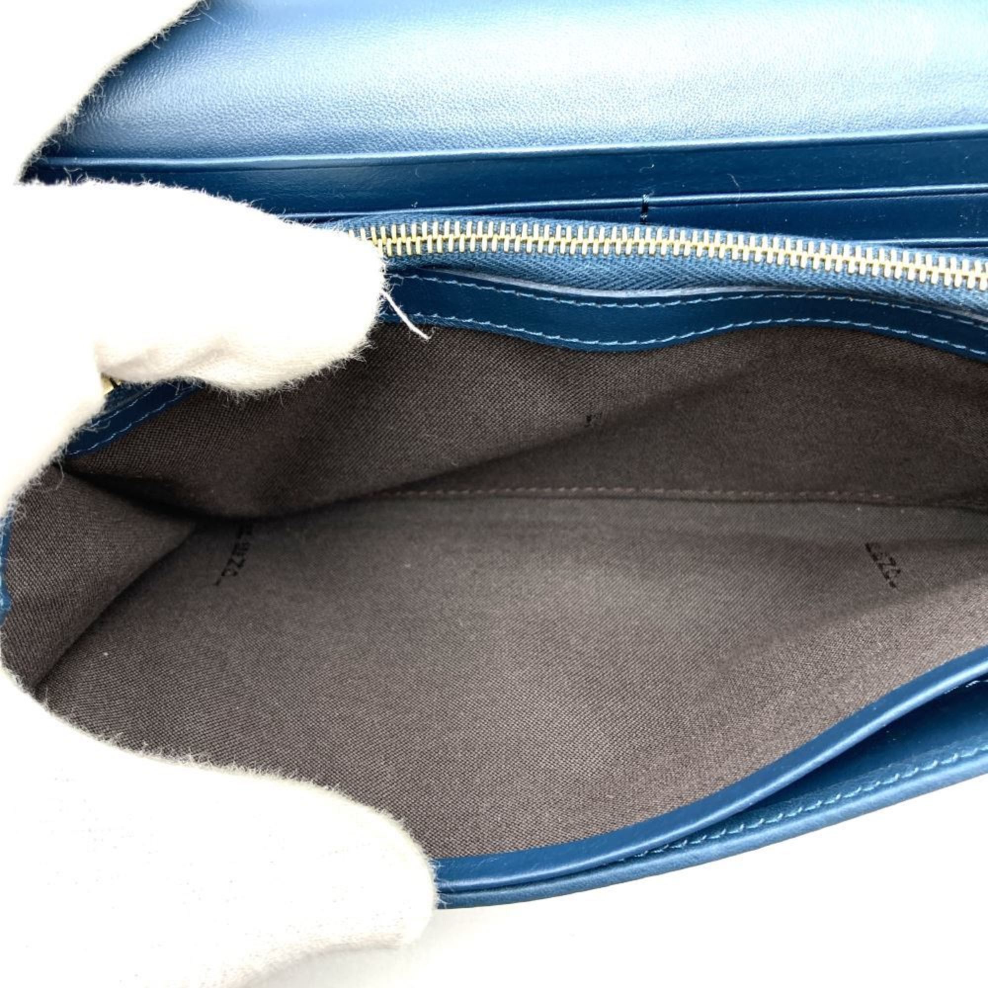 Fendi Fendi Continental wallet Size ONE SIZE - 9 Thumbnail