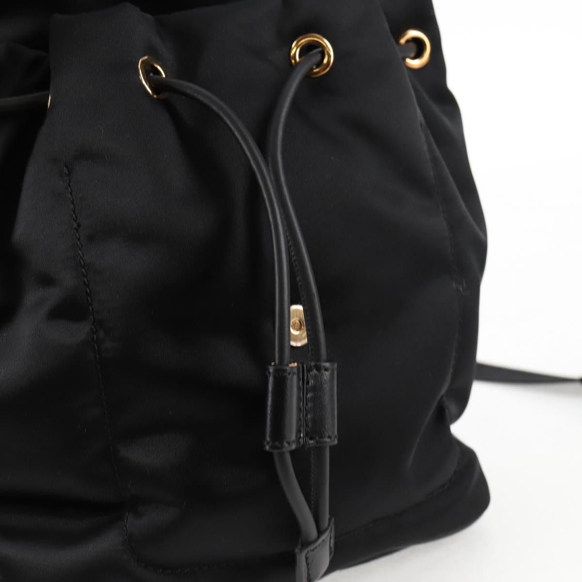 Versace Versace Medusa backpack Size ONE SIZE - 22 Thumbnail