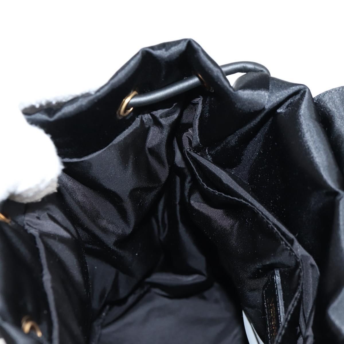 Versace Versace Medusa backpack Size ONE SIZE - 25 Thumbnail