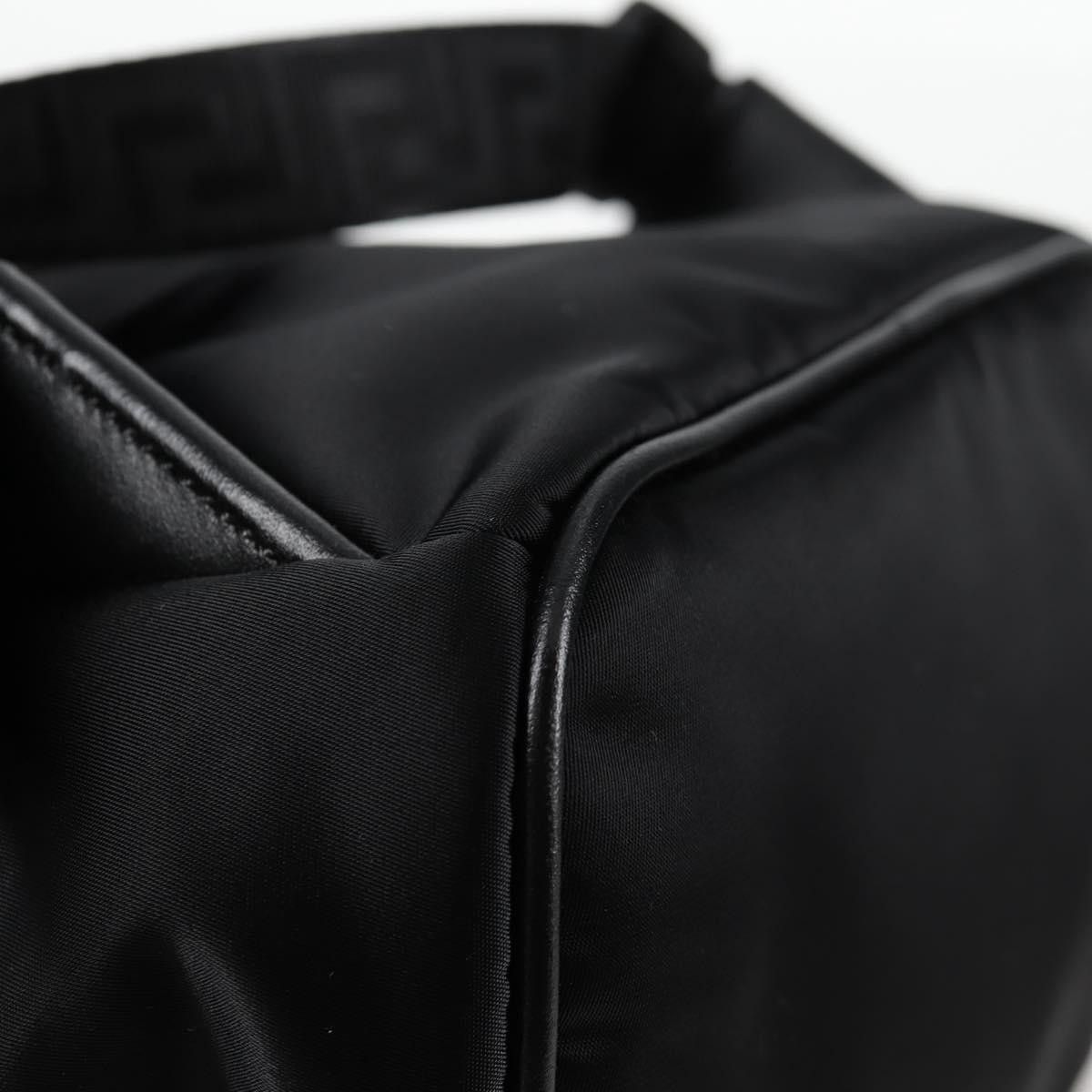 Versace Versace Medusa backpack Size ONE SIZE - 8 Thumbnail