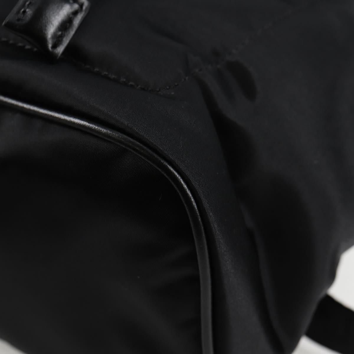 Versace Versace Medusa backpack Size ONE SIZE - 7 Thumbnail