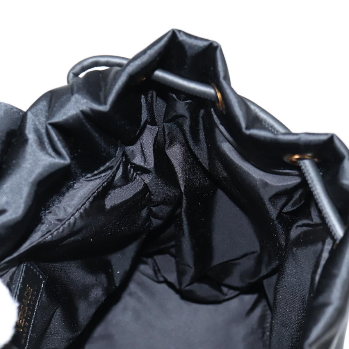Versace Versace Medusa backpack Size ONE SIZE - 24 Thumbnail