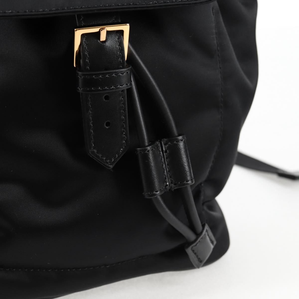 Versace Versace Medusa backpack Size ONE SIZE - 21 Thumbnail