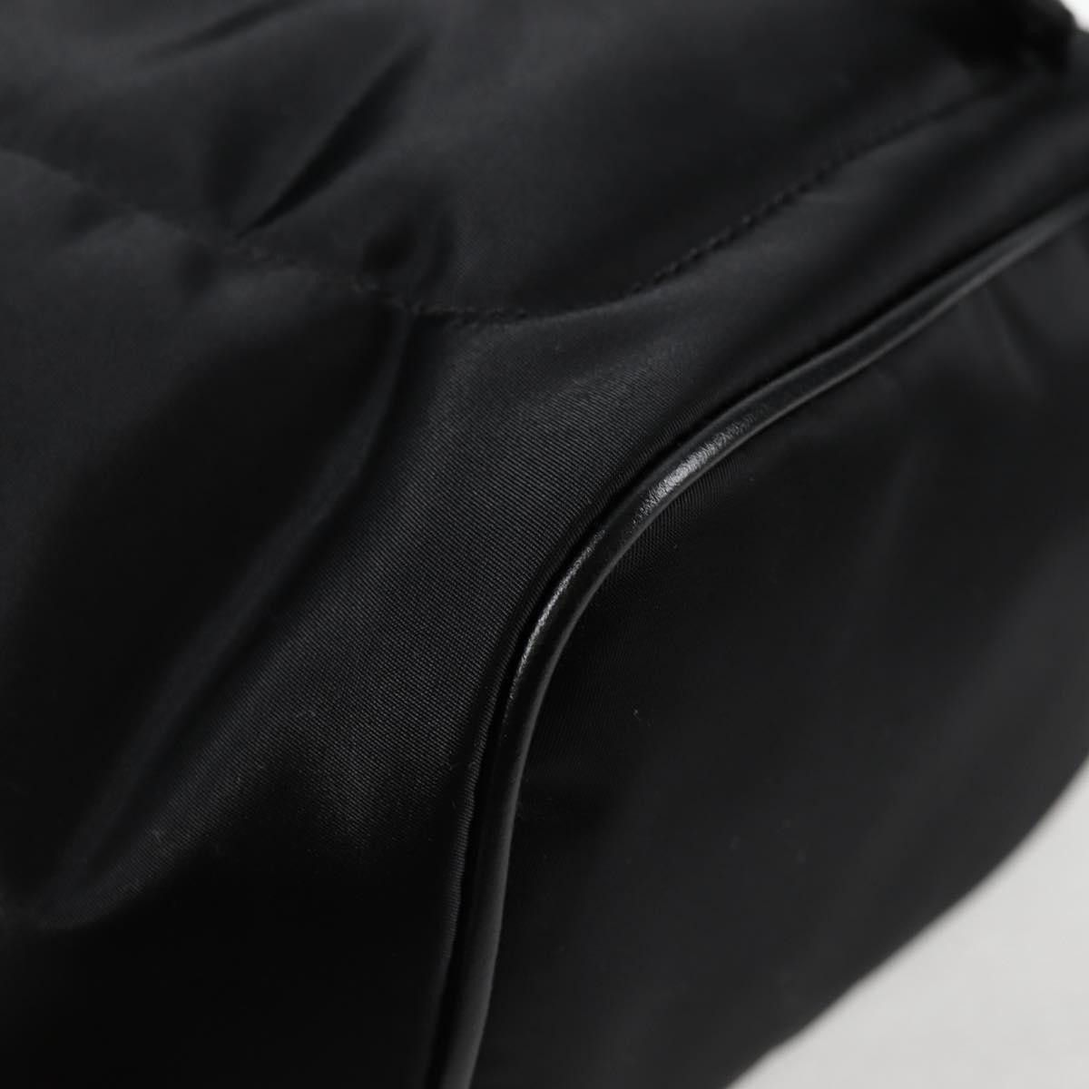Versace Versace Medusa backpack Size ONE SIZE - 6 Thumbnail