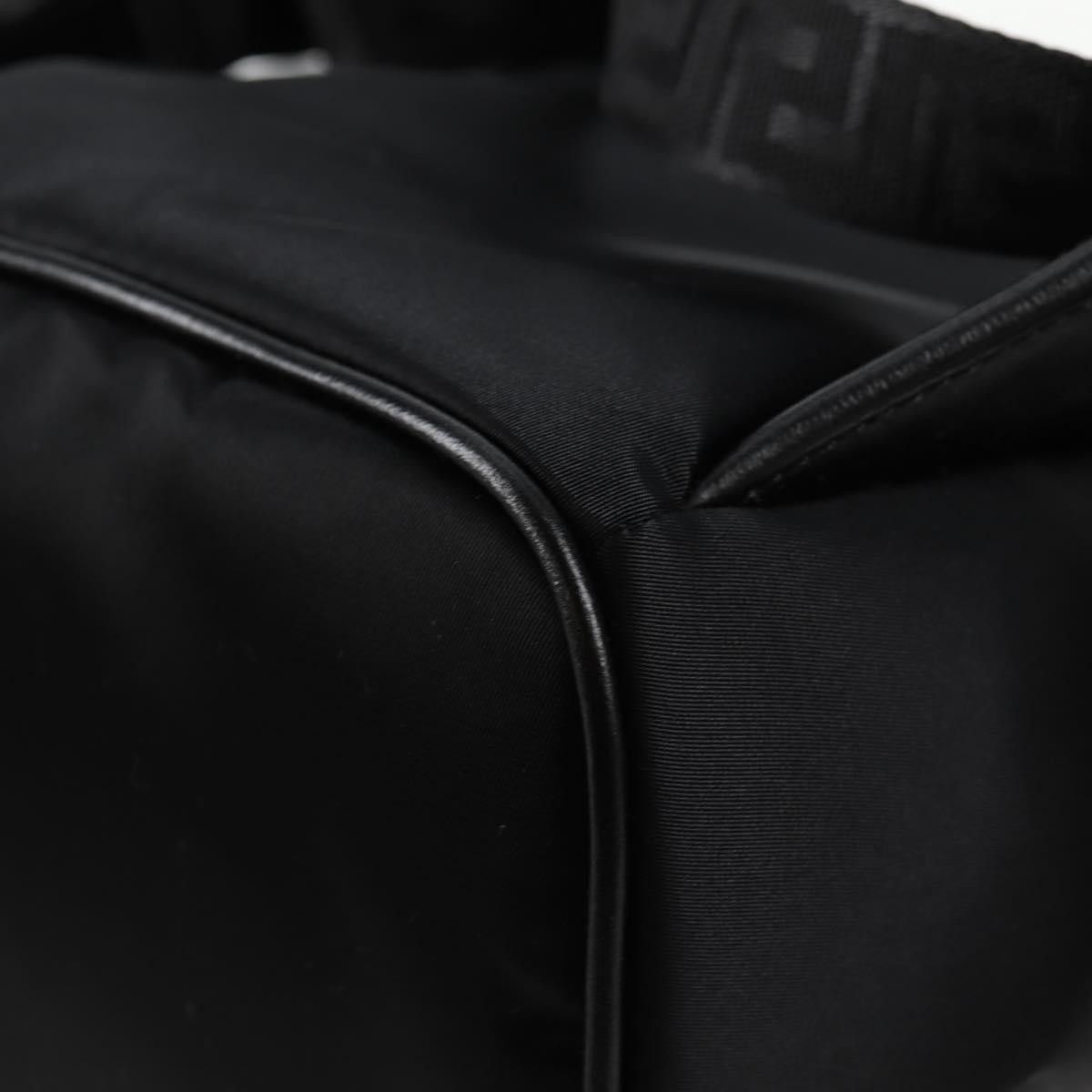 Versace Versace Medusa backpack Size ONE SIZE - 9 Thumbnail