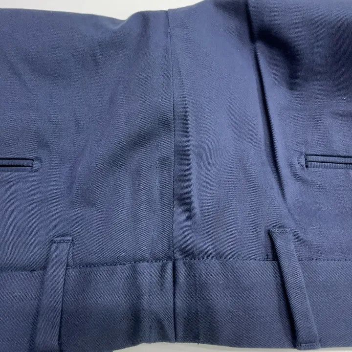 Fendi Fendi Stylish Versatile Casual Pants 0079 Size US 44 / EU 60 - 7 Thumbnail