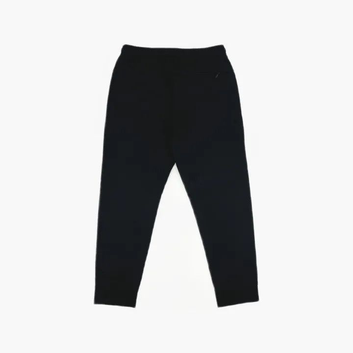 Fendi Fendi Black Sports Jogging Pants for Men 0079 Size US 44 / EU 60 - 3 Thumbnail