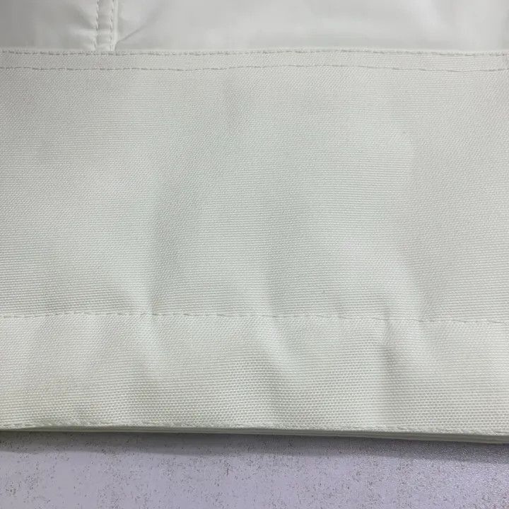 Fendi FENDI SS22 Casual Zipper Snow Overall for Men 0079 Size US 44 / EU 60 - 16 Thumbnail