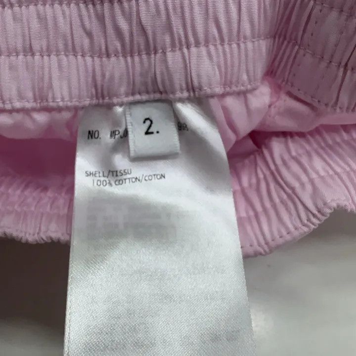 Thom Browne Thom Browne Comfortable Breathable Boxer Shorts 0079 Size US 26 / EU 42 - 4 Thumbnail