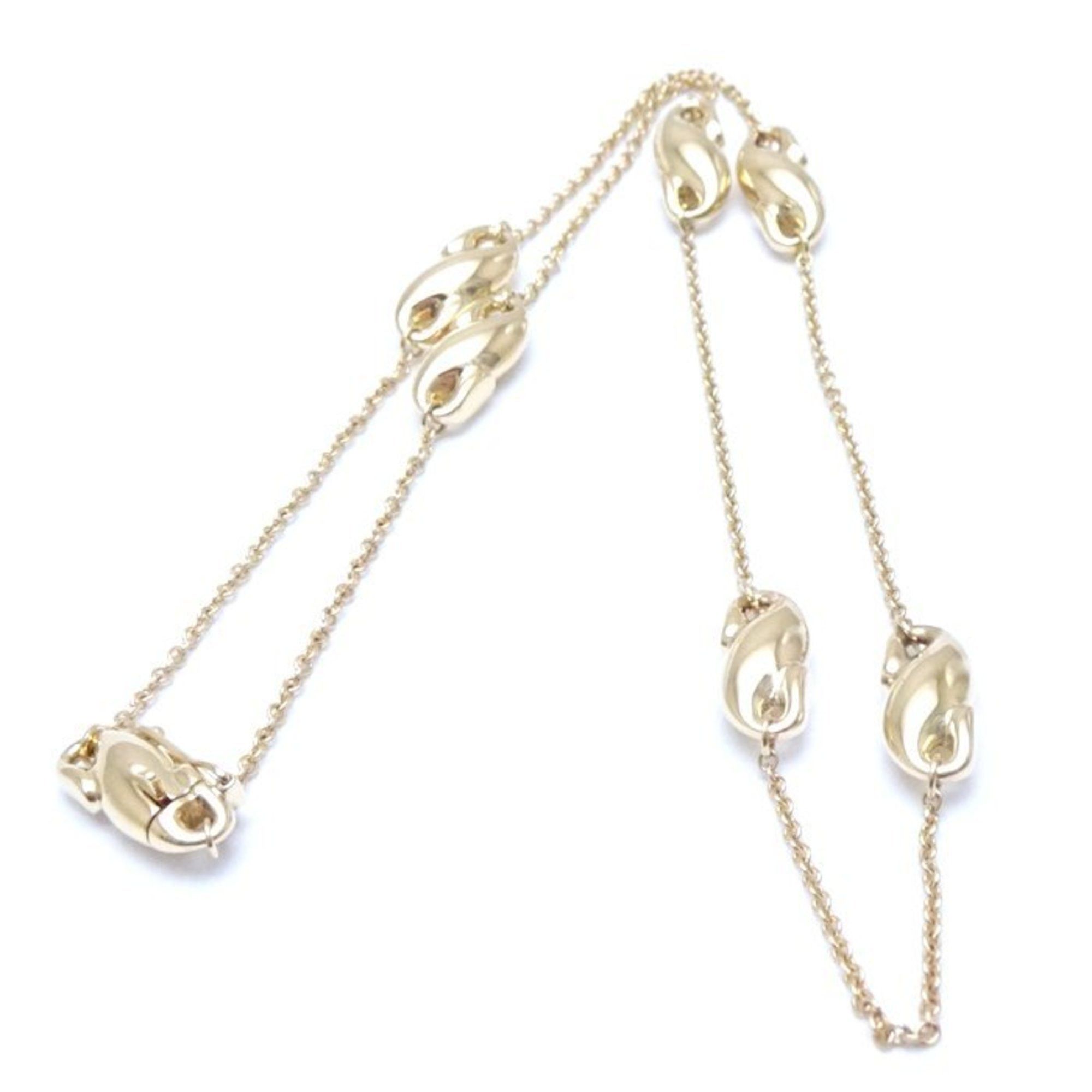 Tiffany & Co. Tiffany & Co - necklace Size ONE SIZE - 2 Thumbnail