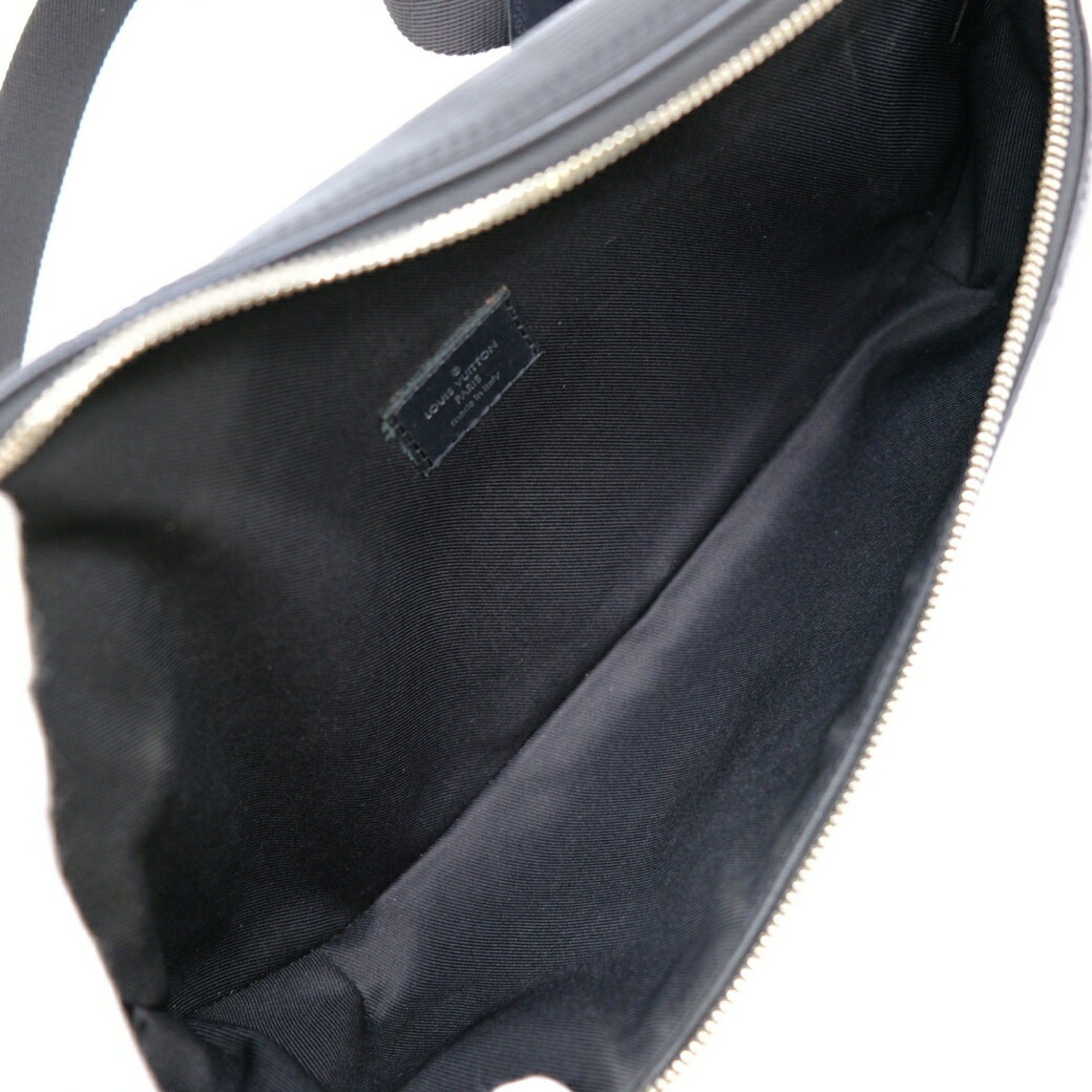 Louis Vuitton Louis Vuitton Circle shoulder Size ONE SIZE - 5 Thumbnail