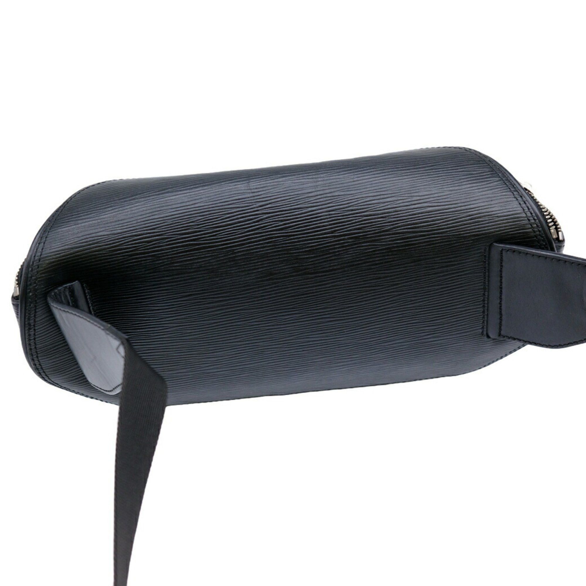 Louis Vuitton Louis Vuitton Circle shoulder Size ONE SIZE - 2 Thumbnail