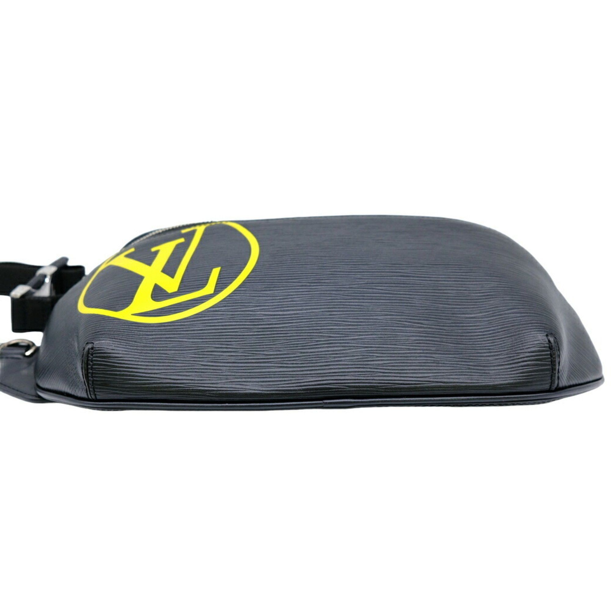 Louis Vuitton Louis Vuitton Circle shoulder Size ONE SIZE - 3 Thumbnail