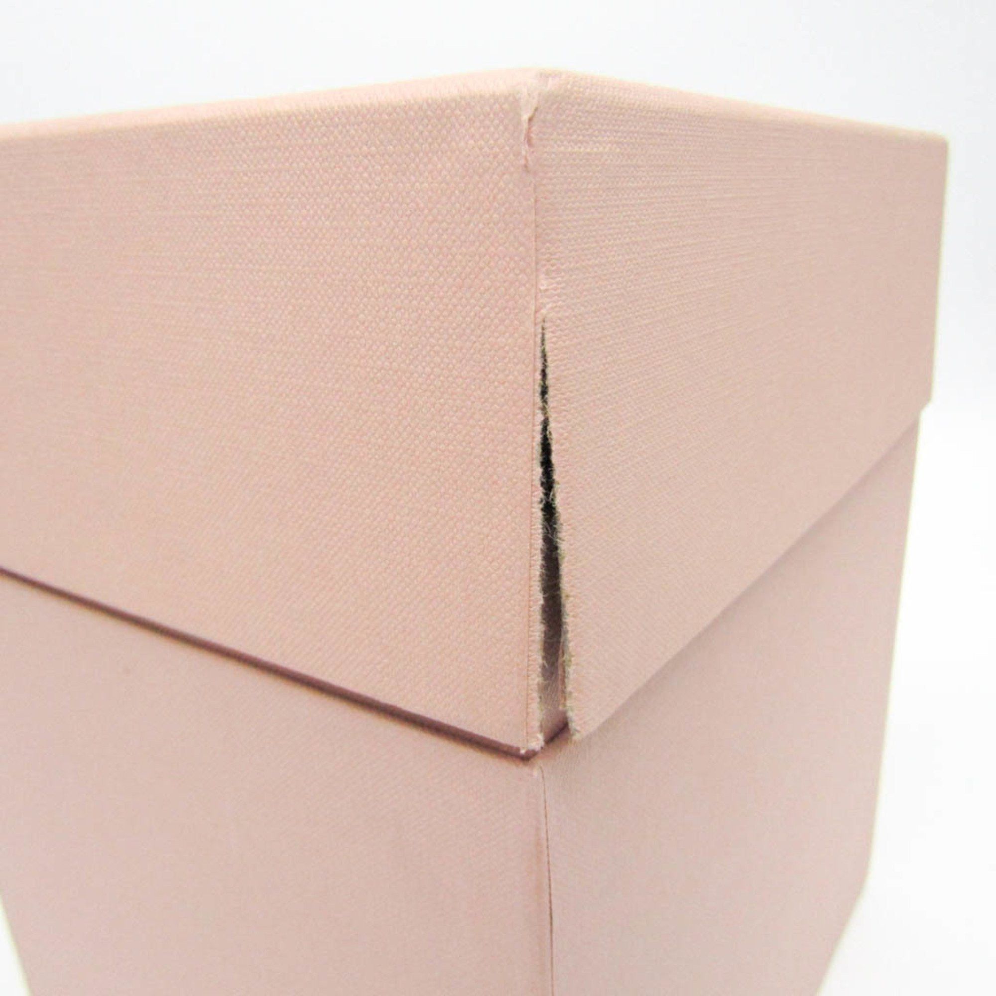 Miu Miu Miu Miu Ribbon cap Size ONE SIZE - 10 Thumbnail