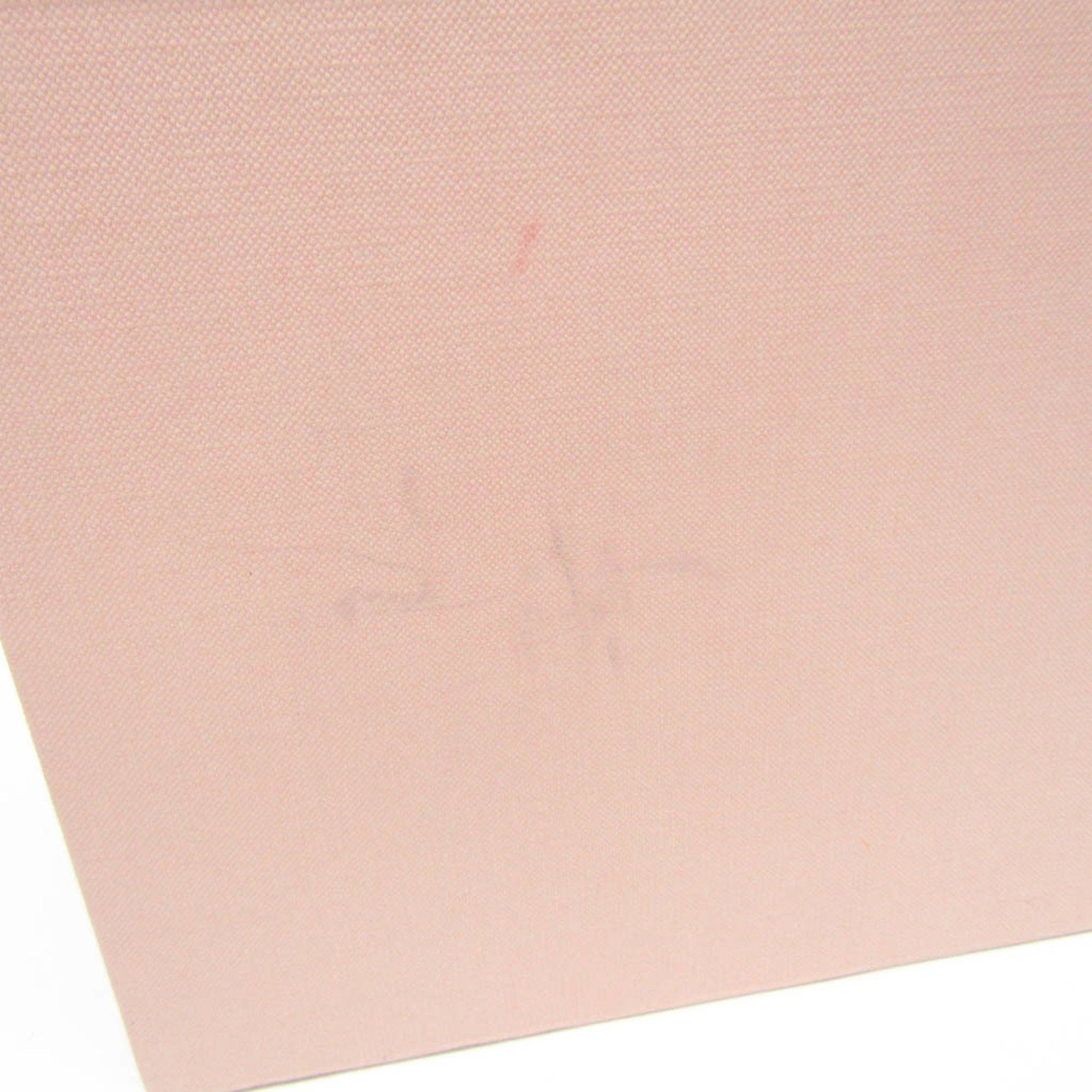 Miu Miu Miu Miu Ribbon cap Size ONE SIZE - 11 Thumbnail