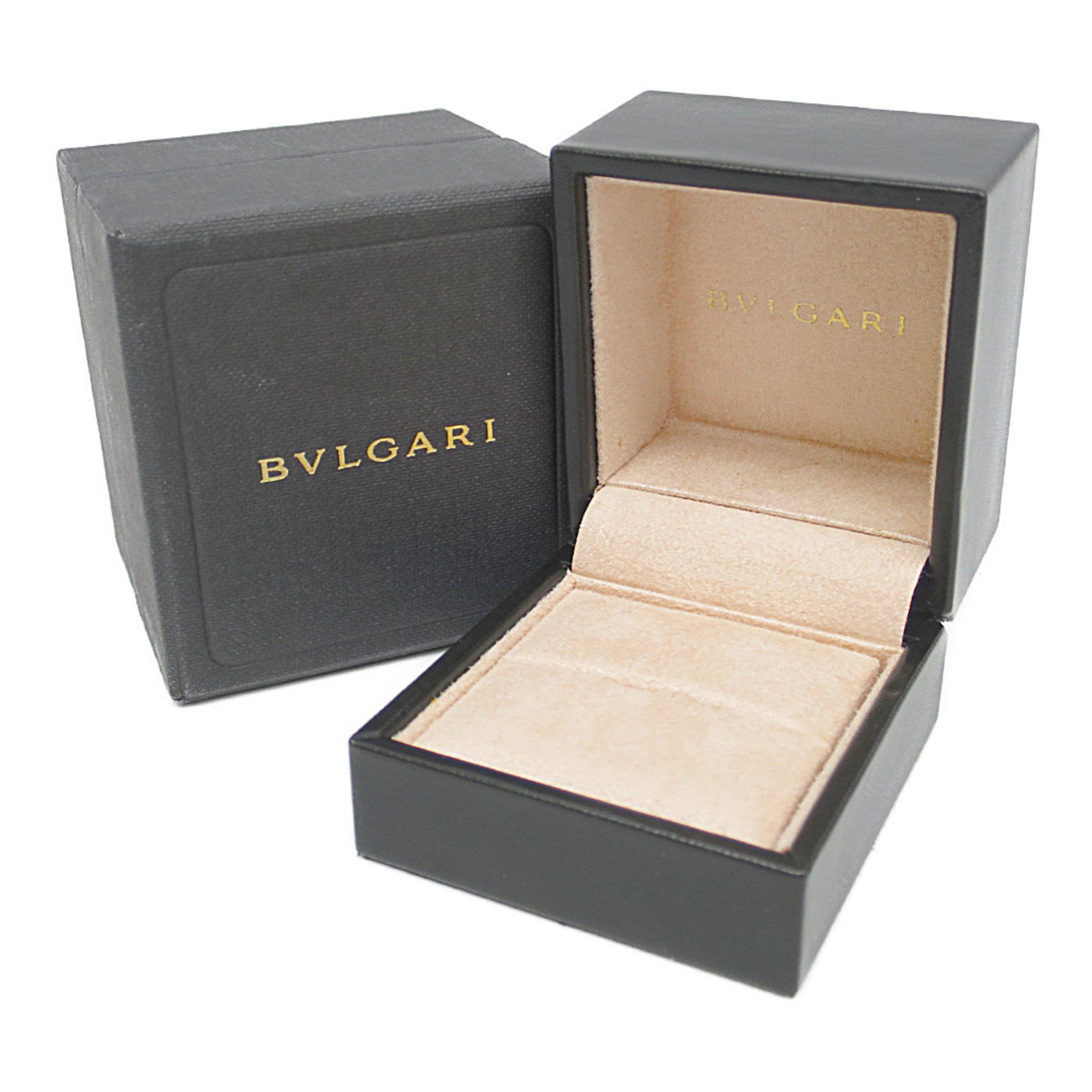 Bvlgari Bulgari B.Zero1 ring Size ONE SIZE - 5 Thumbnail
