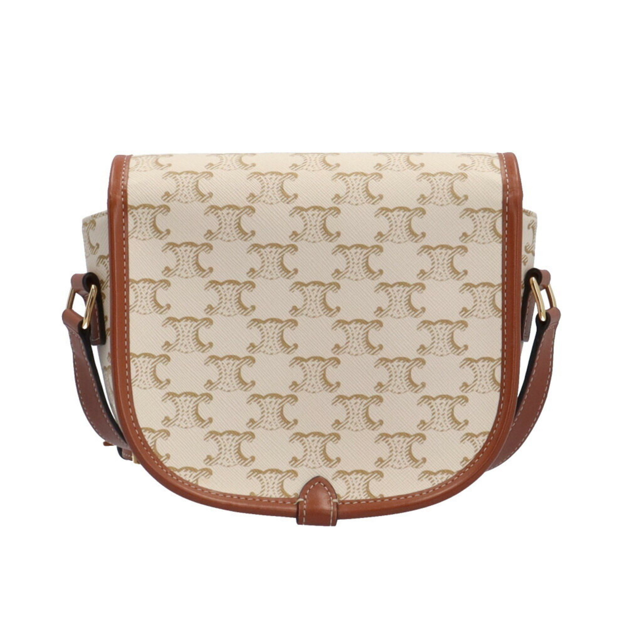 Celine Céline Triomphe shopper Size ONE SIZE - 2 Thumbnail