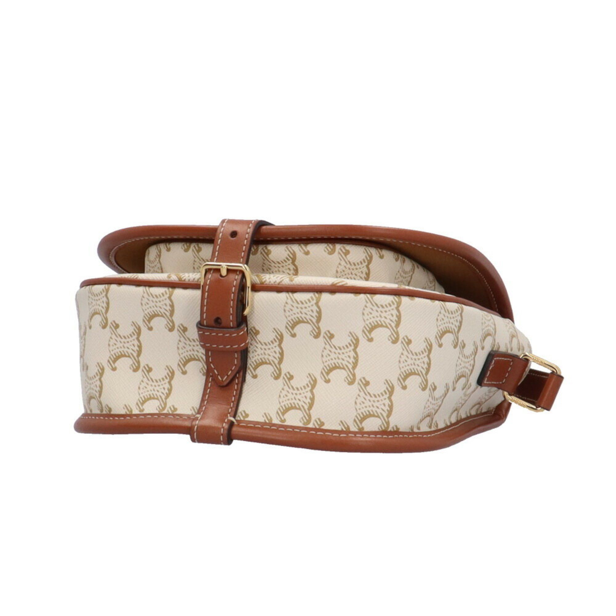 Celine Céline Triomphe shopper Size ONE SIZE - 3 Thumbnail