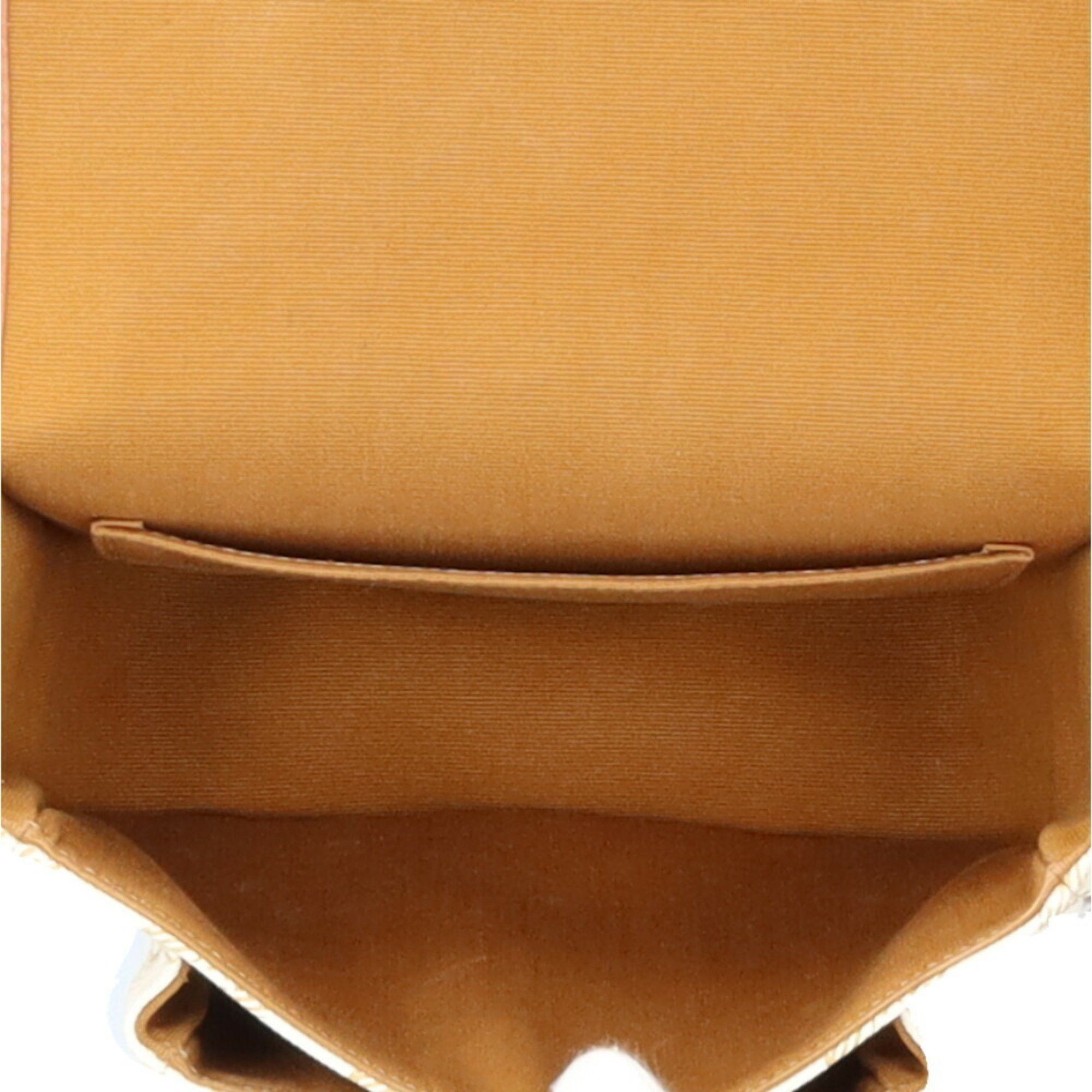Celine Céline Triomphe shopper Size ONE SIZE - 5 Thumbnail