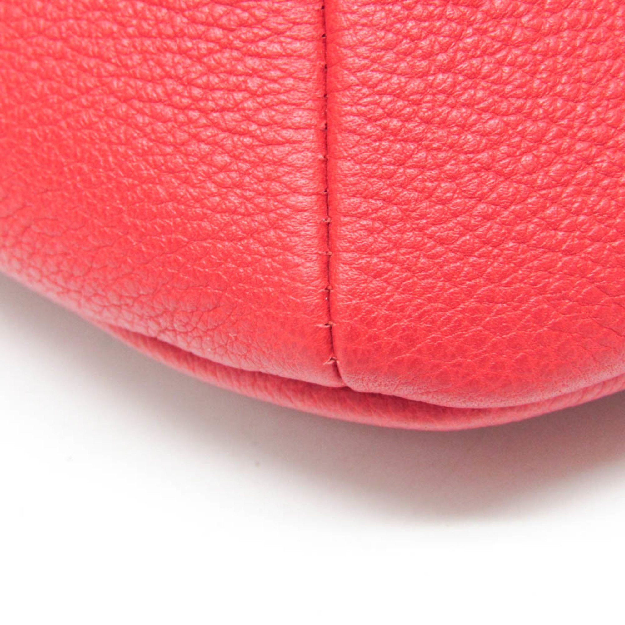Gucci Gucci Logo clutch Size ONE SIZE - 6 Thumbnail