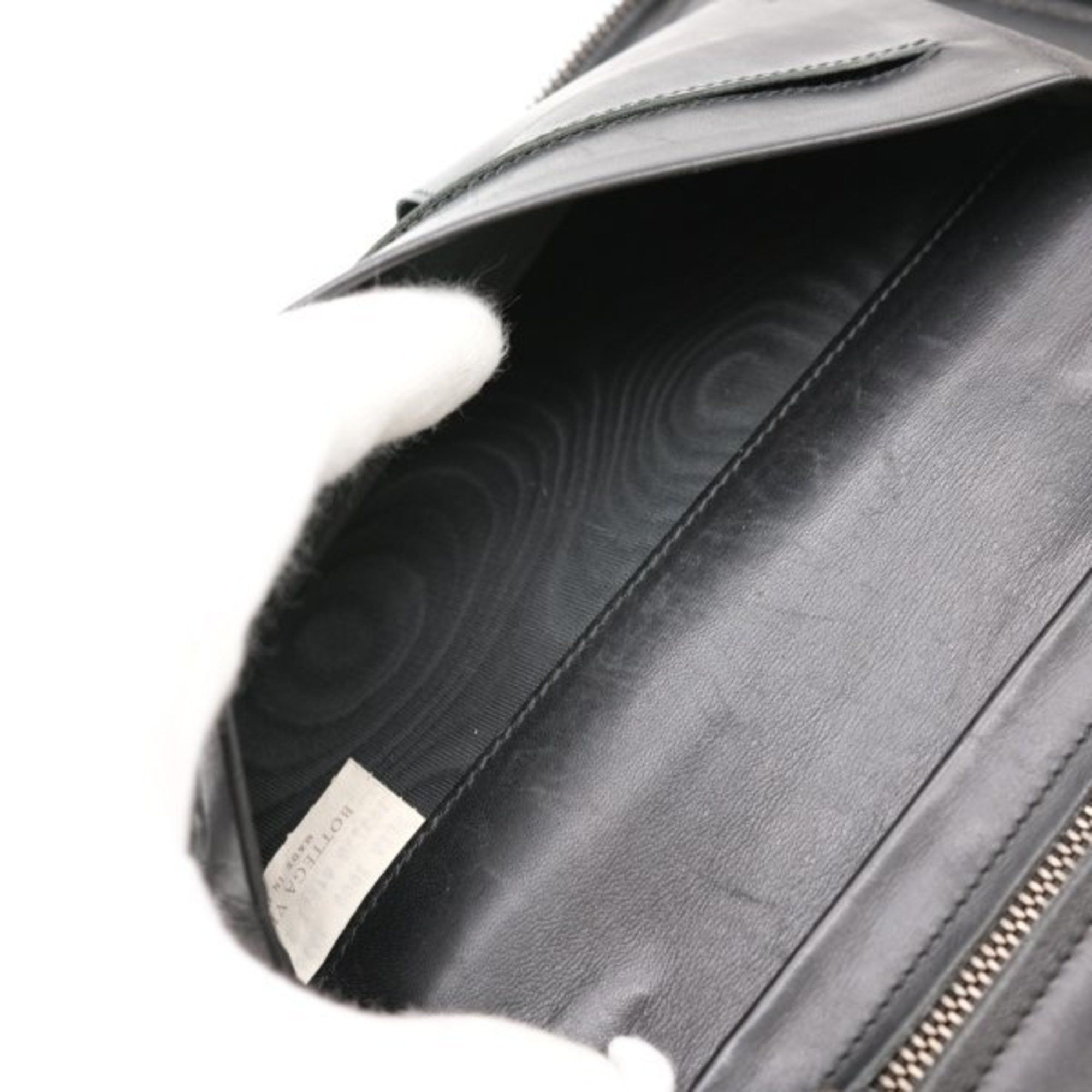 Bottega Veneta Bottega Veneta Intrecciato wallet Size ONE SIZE - 5 Thumbnail