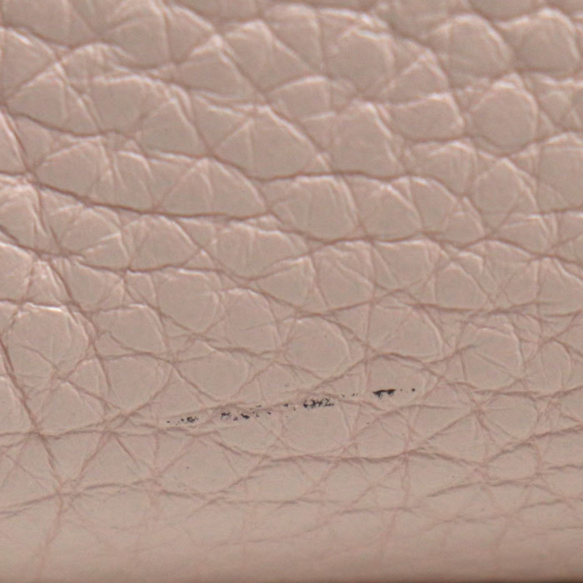 Fendi Fendi Peekaboo shoulder Size ONE SIZE - 9 Thumbnail