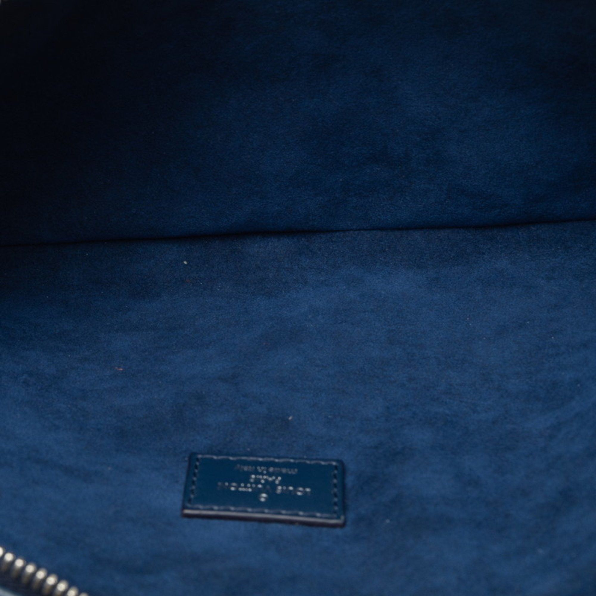 Louis Vuitton Louis Vuitton Circle shoulder Size ONE SIZE - 5 Thumbnail