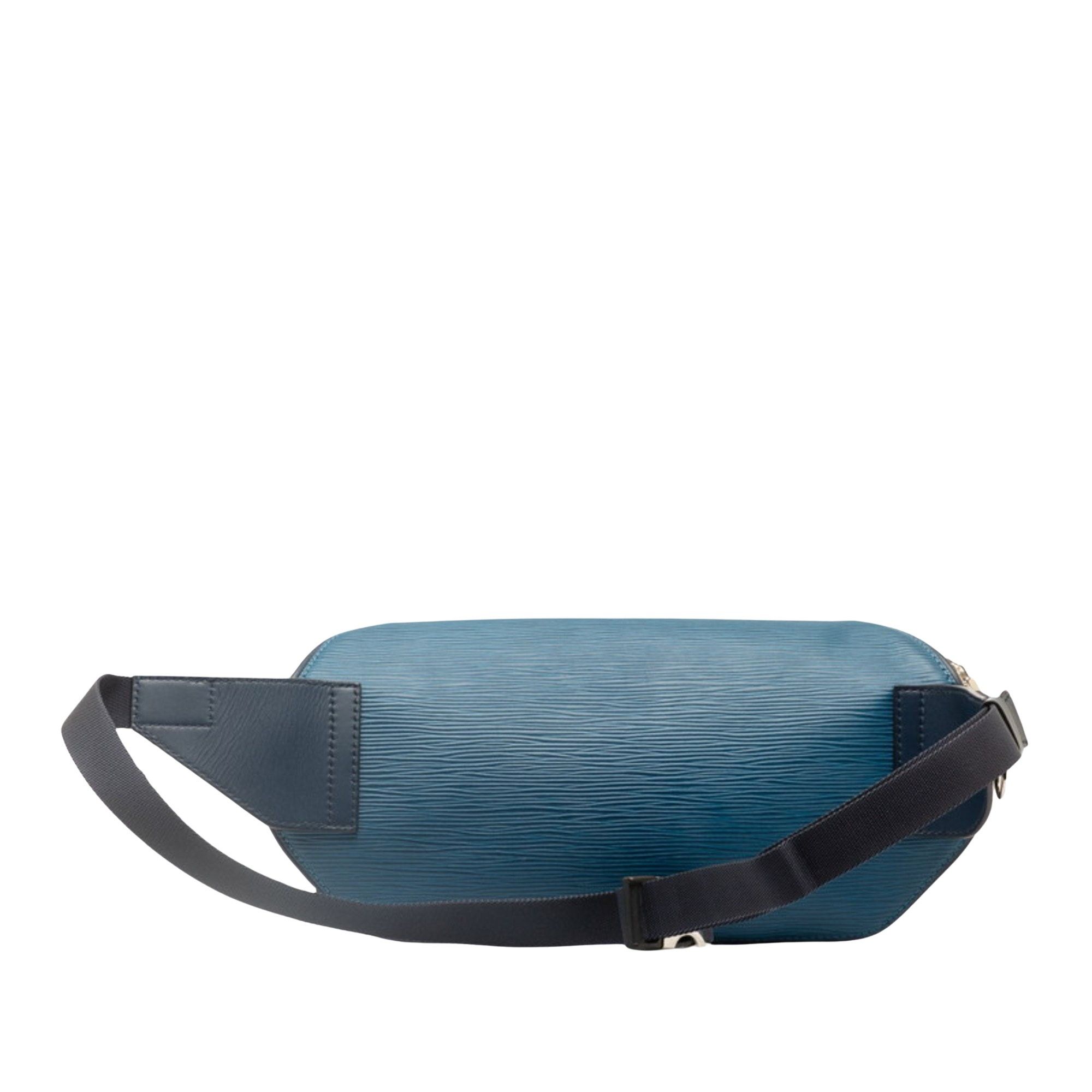 Louis Vuitton Louis Vuitton Circle shoulder Size ONE SIZE - 2 Thumbnail