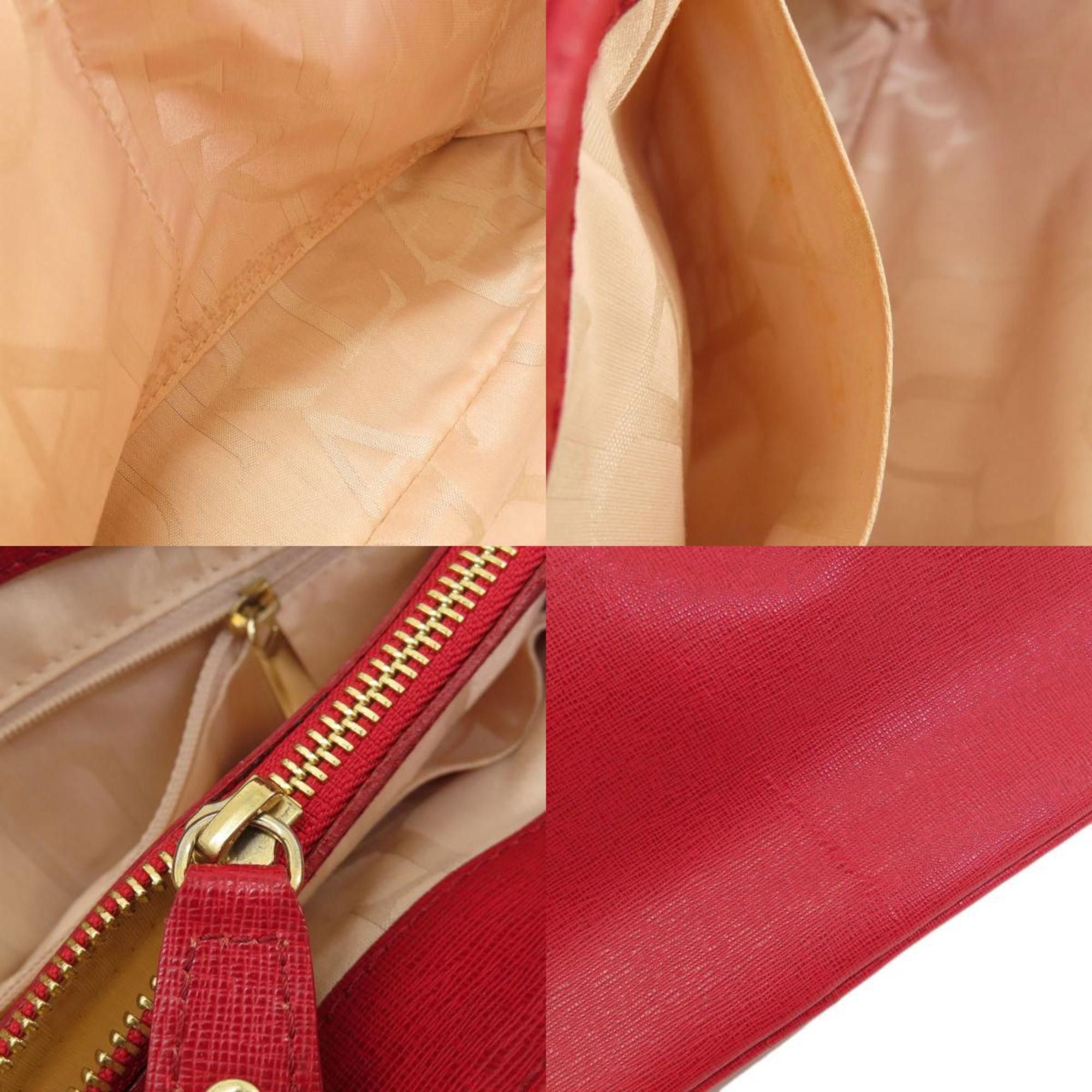 Furla Furla tote Size ONE SIZE - 7 Thumbnail